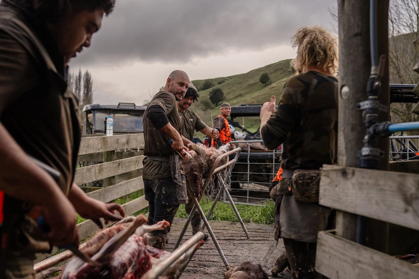 HuntForGood_19_7_25-03881.jpg