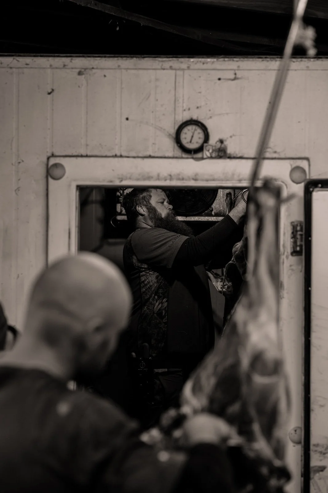 HuntForGood_19_7_25-03976.jpg