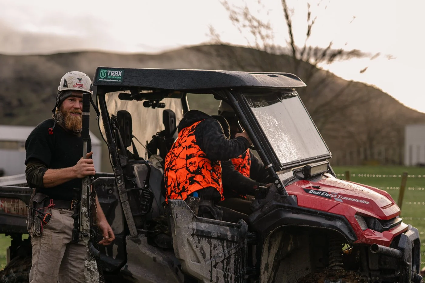 HuntForGood_19_7_25-04032.jpg