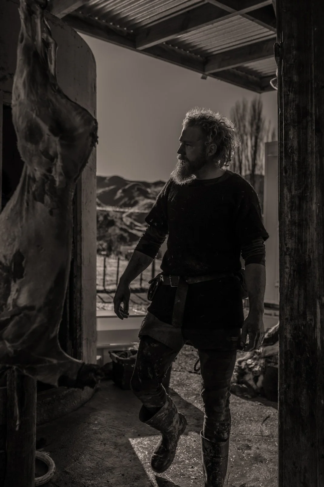 HuntForGood_20_7_25-04182.jpg