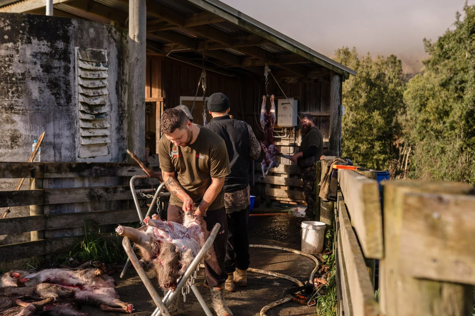 HuntForGood_20_7_25-04124.jpg