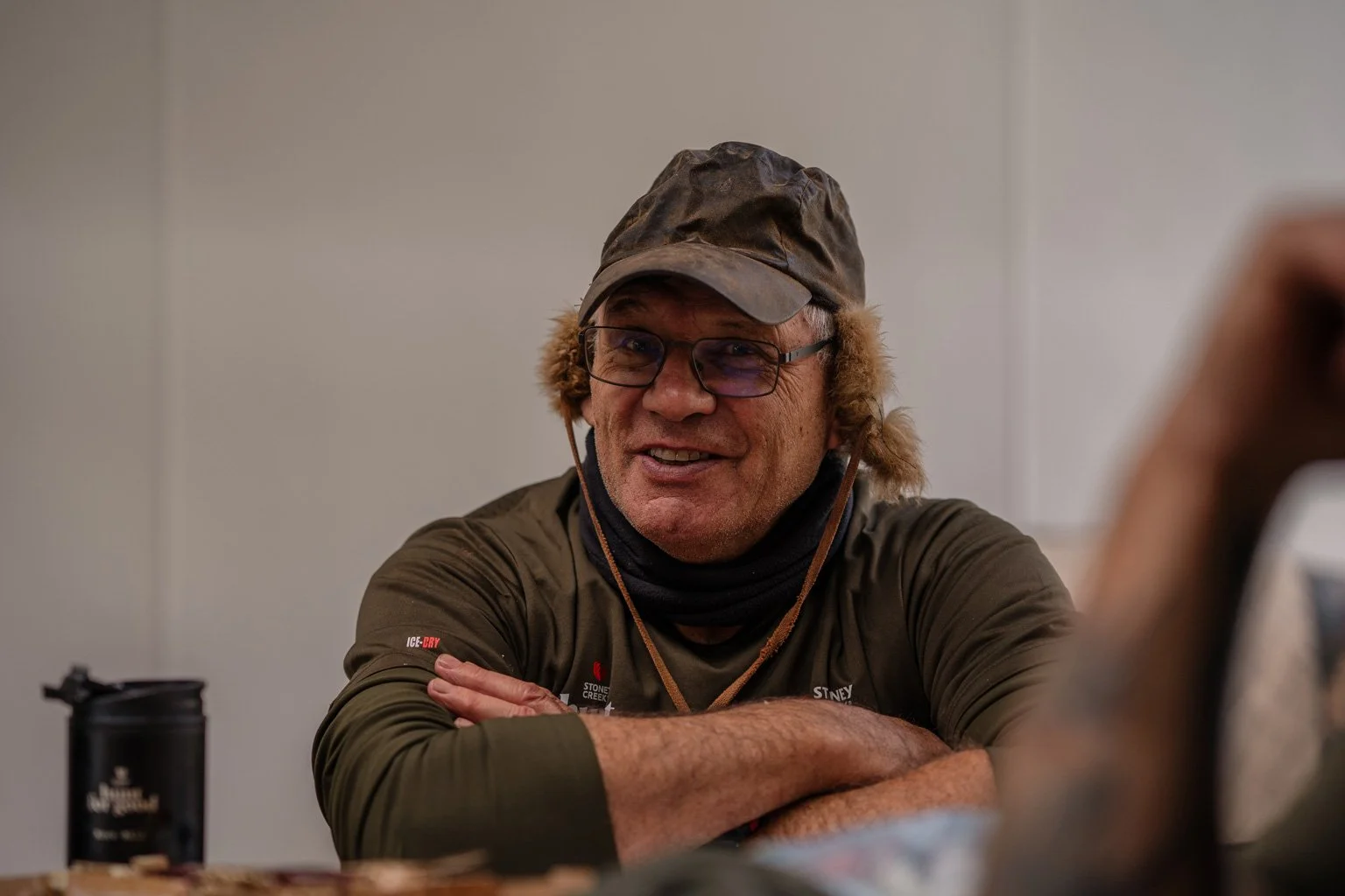 HuntForGood_20_7_25-04247.jpg