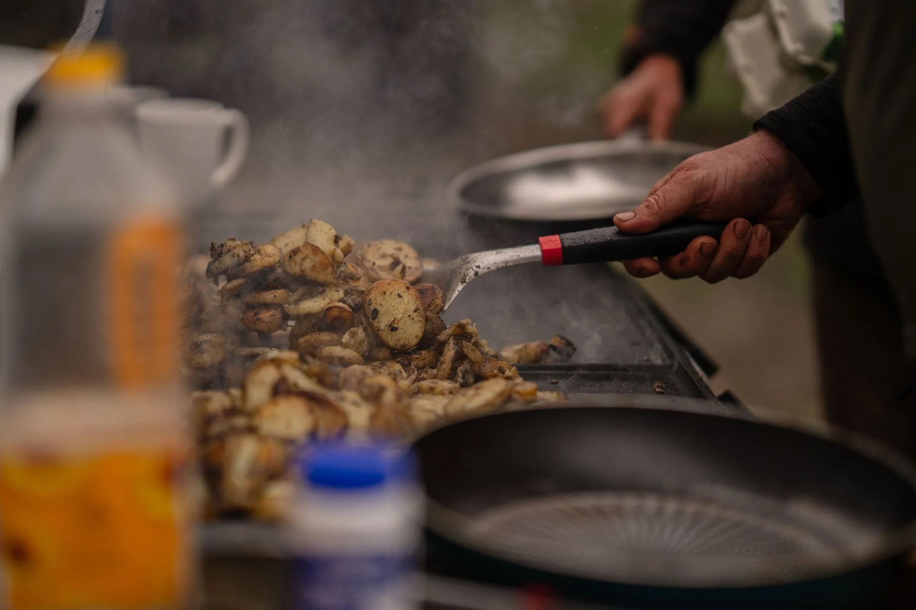 HuntForGood_6_7_25-14.jpg
