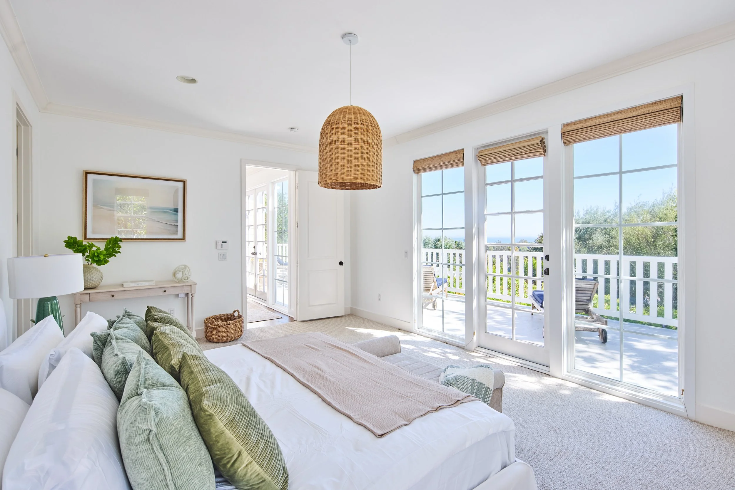 20260317_28830 Hampton Place_STEVEN_LIPPMAN_0420.jpg