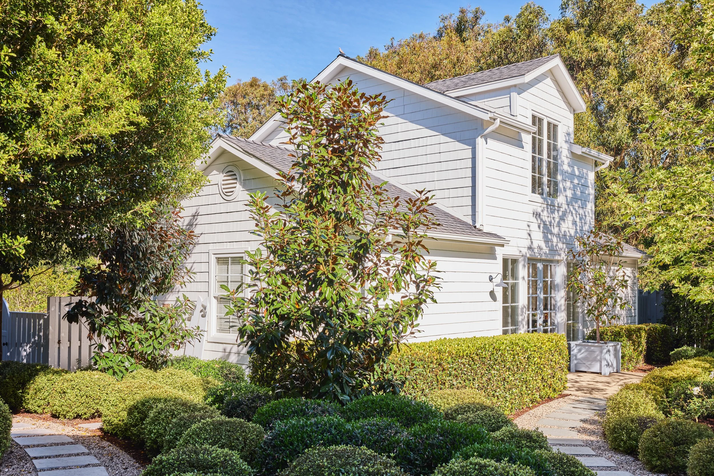 20260317_28830 Hampton Place_STEVEN_LIPPMAN_0030.jpg