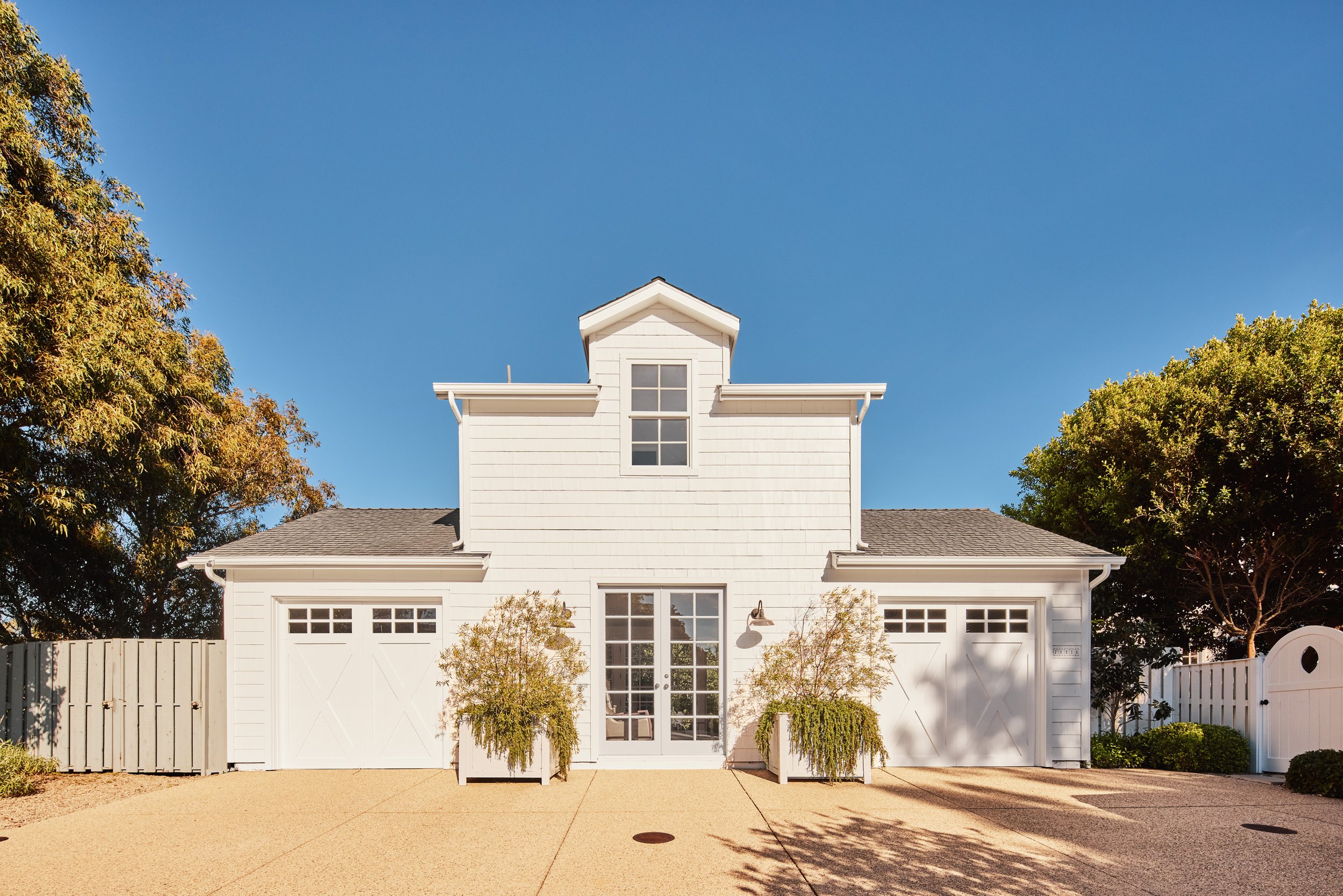 20260317_28830 Hampton Place_STEVEN_LIPPMAN_0554.jpg