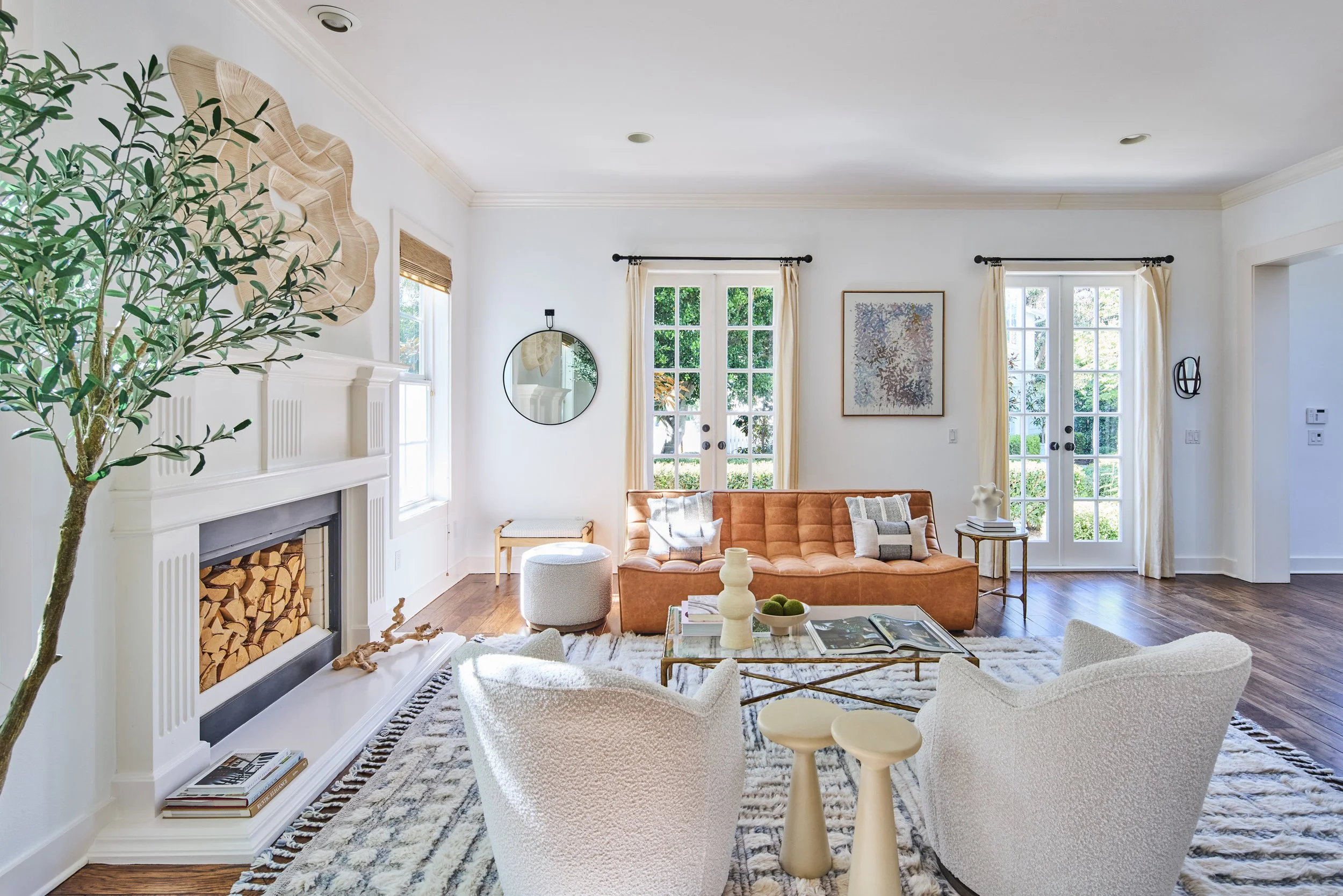 20260317_28830 Hampton Place_STEVEN_LIPPMAN_0457.jpg