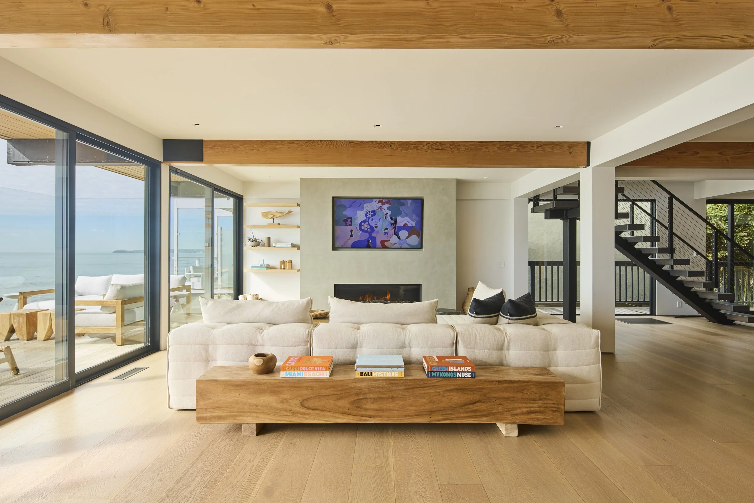 20251119_24548_MALIBU_RD_STEVEN_LIPPMAN_6532.jpg
