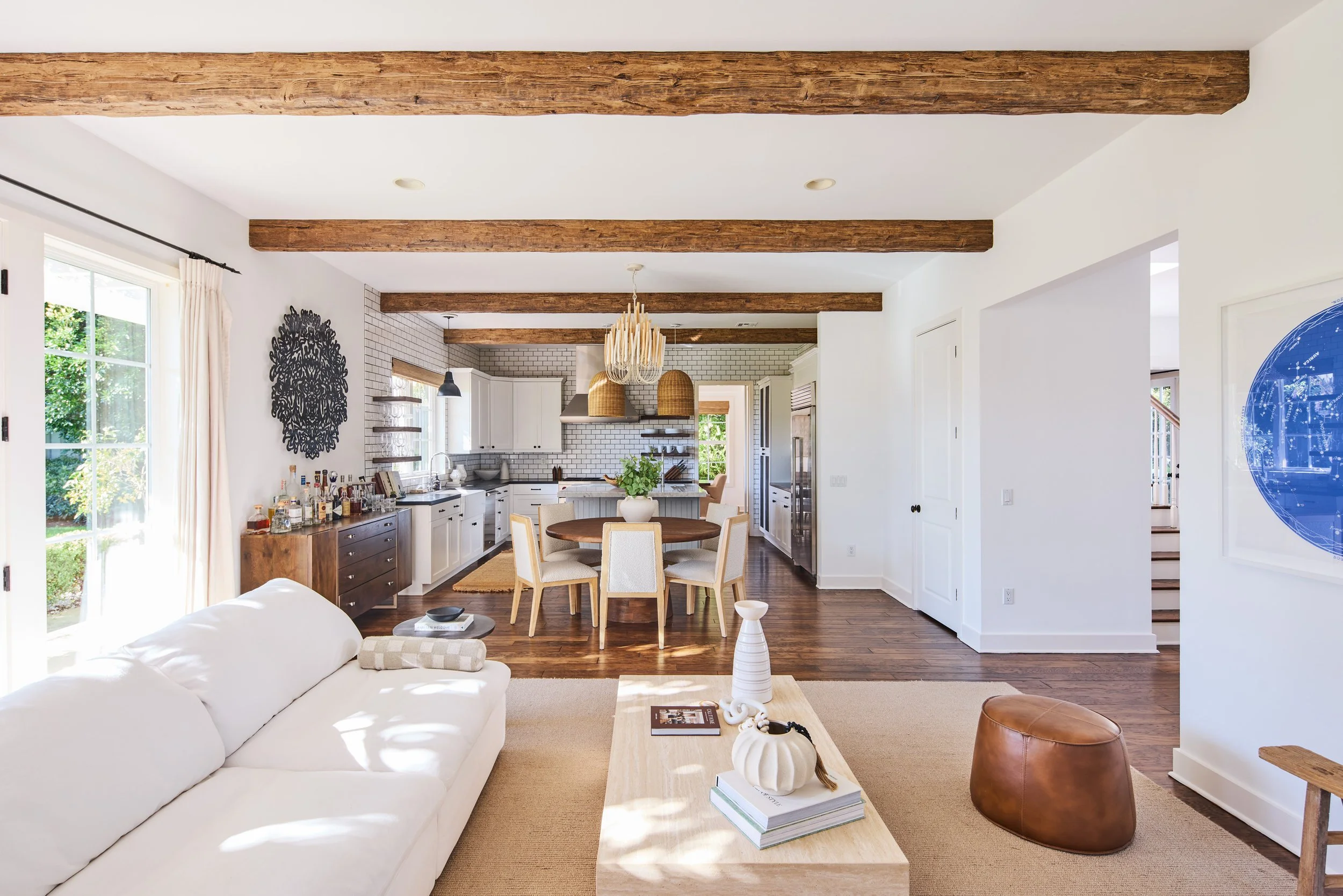 20260317_28830 Hampton Place_STEVEN_LIPPMAN_0018.jpg