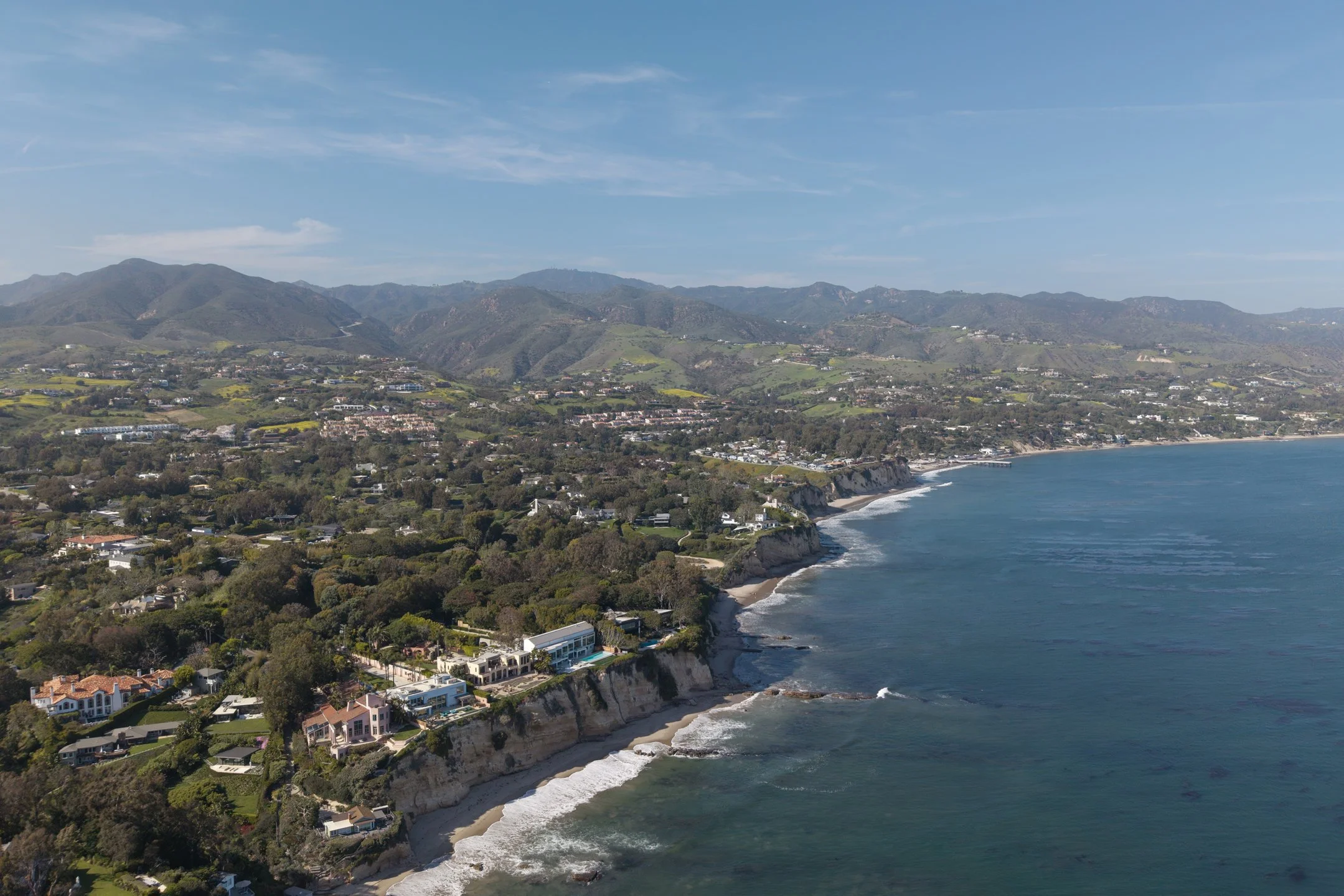20250421_6962_WILDLIFE_STEVEN_LIPPMAN_DJI_0212.jpg