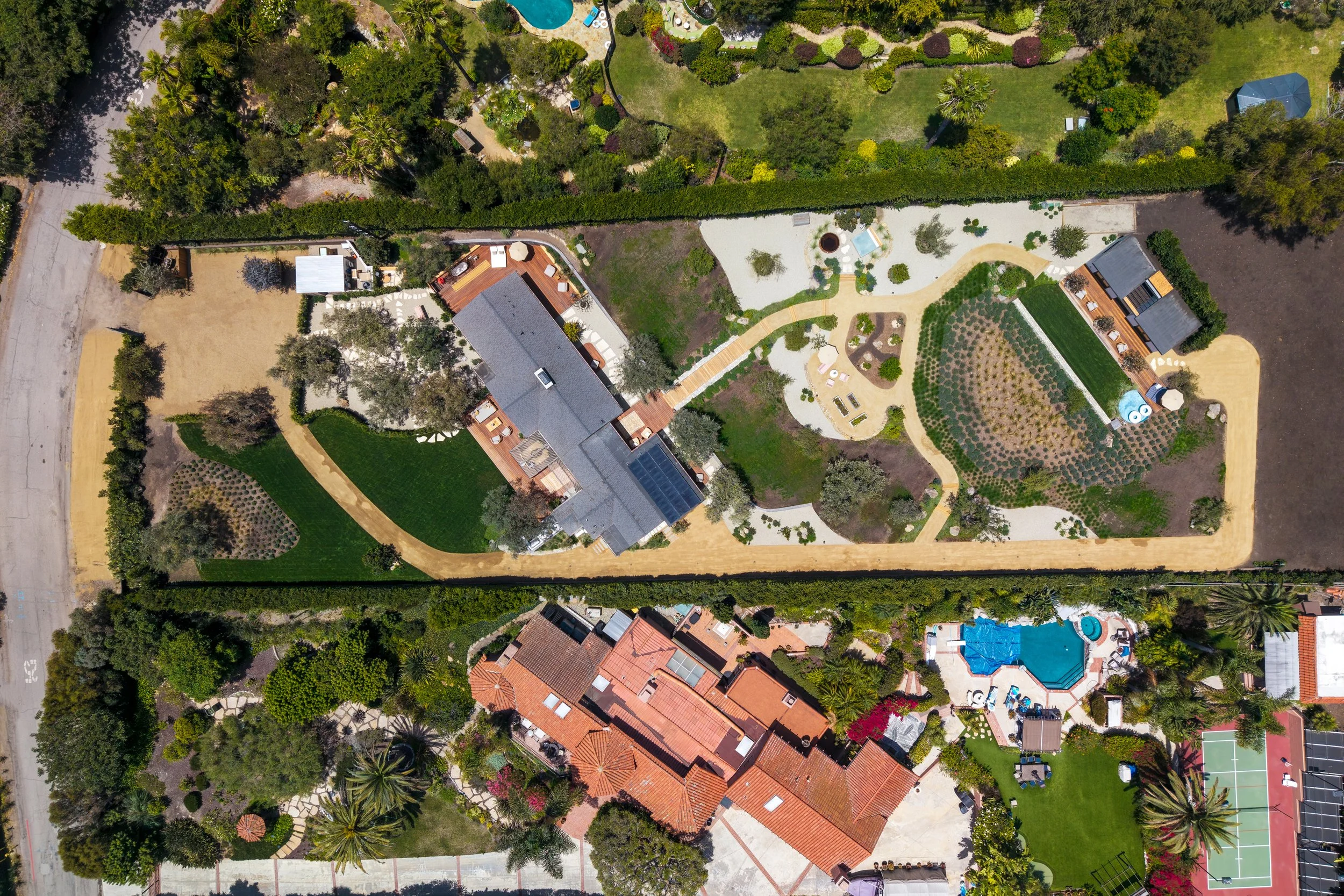 DJI_20260716123106_0037_D.jpg