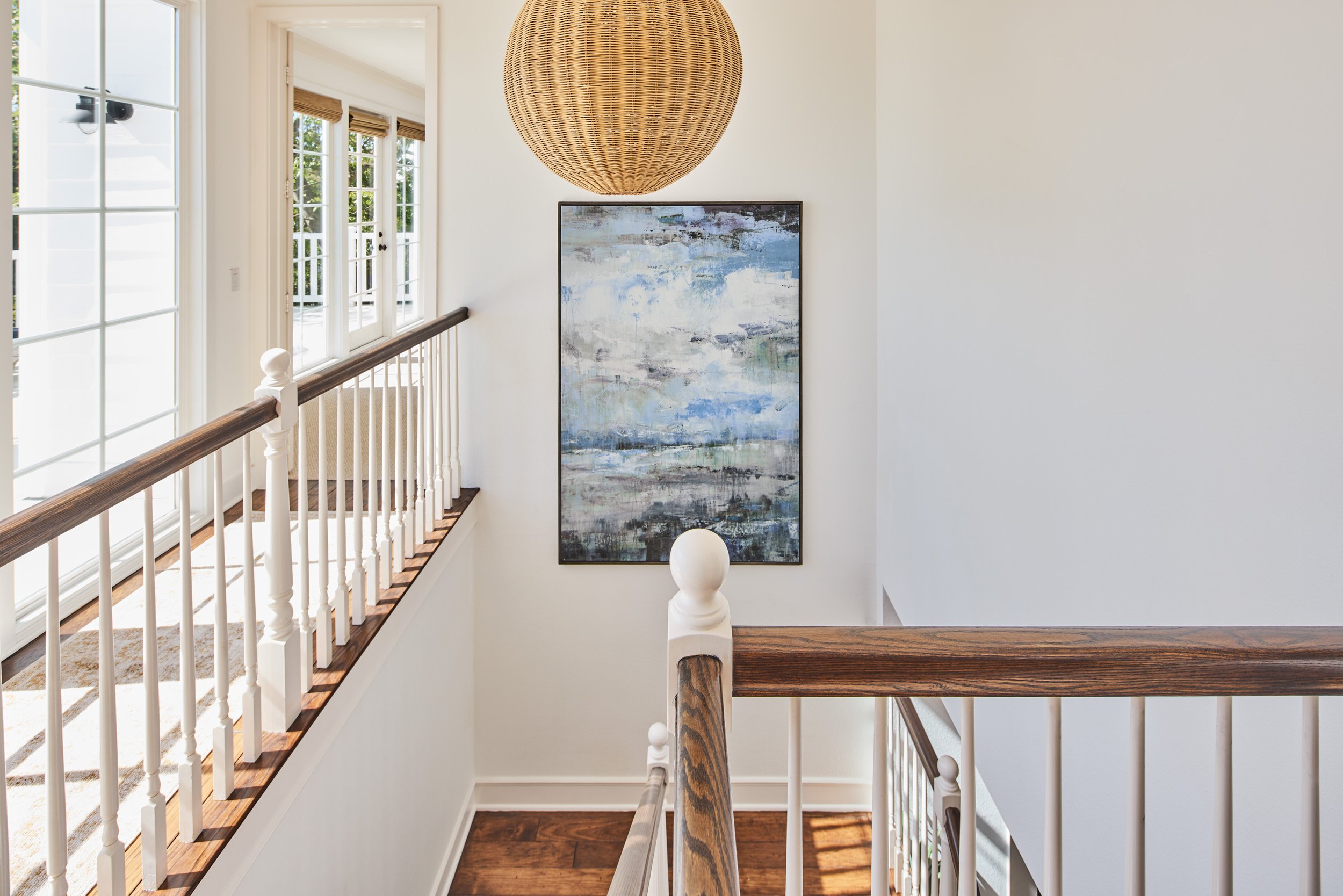 20260317_28830 Hampton Place_STEVEN_LIPPMAN_0057.jpg