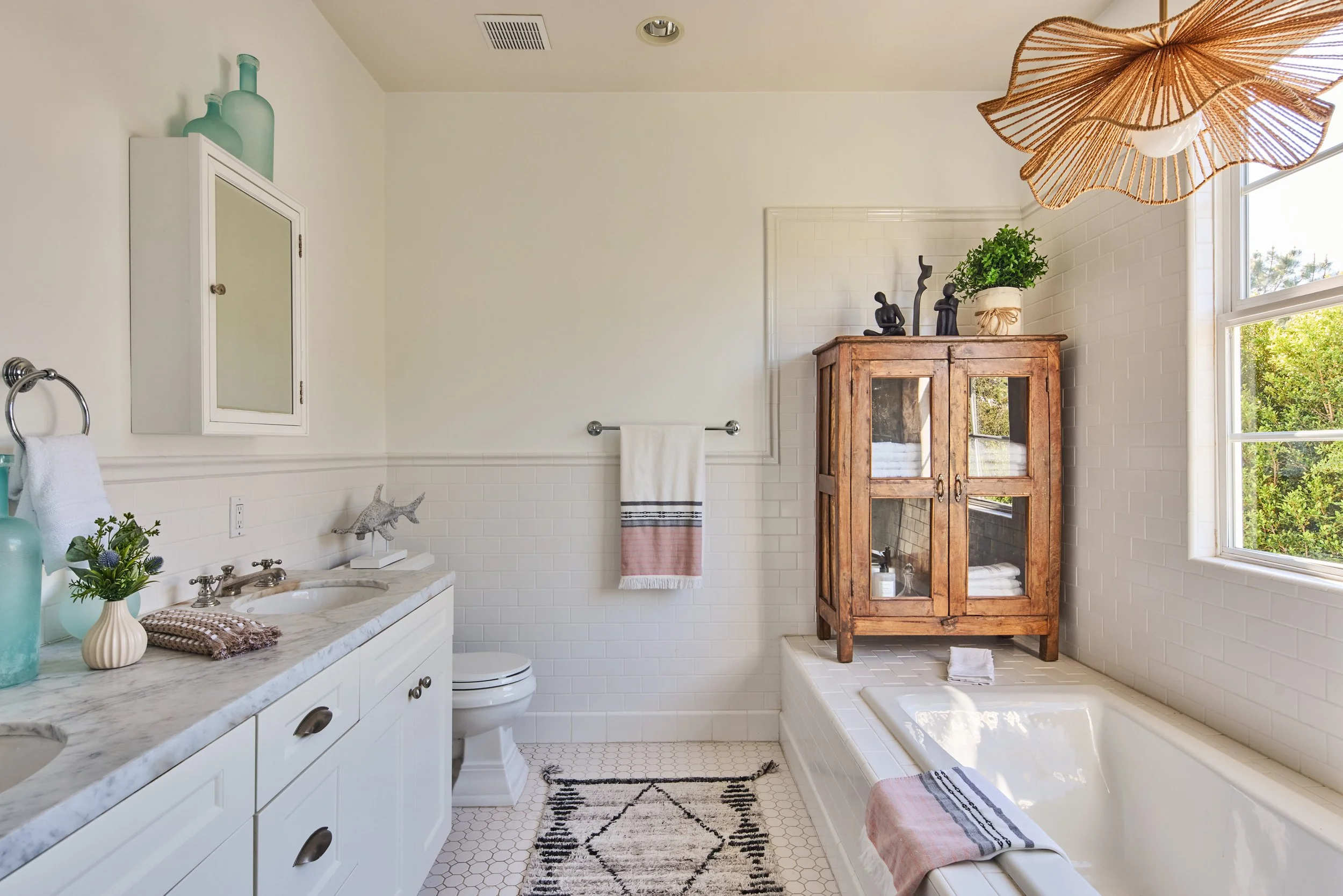 20260317_28830 Hampton Place_STEVEN_LIPPMAN_0524.jpg