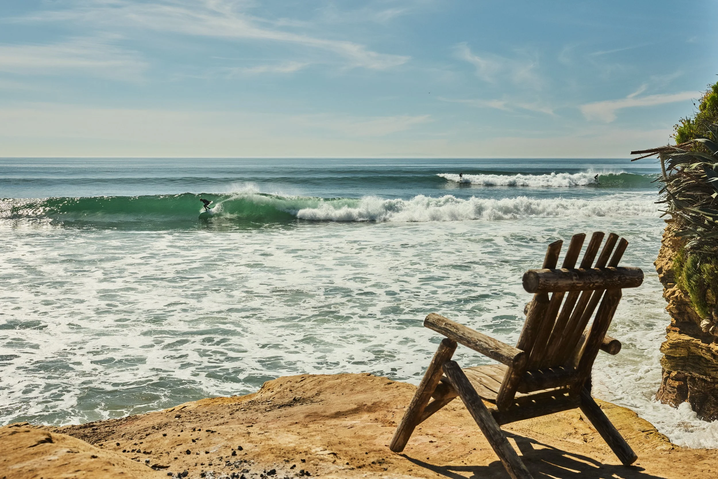 20260317_28830 Hampton Place_STEVEN_LIPPMAN_0289.jpg