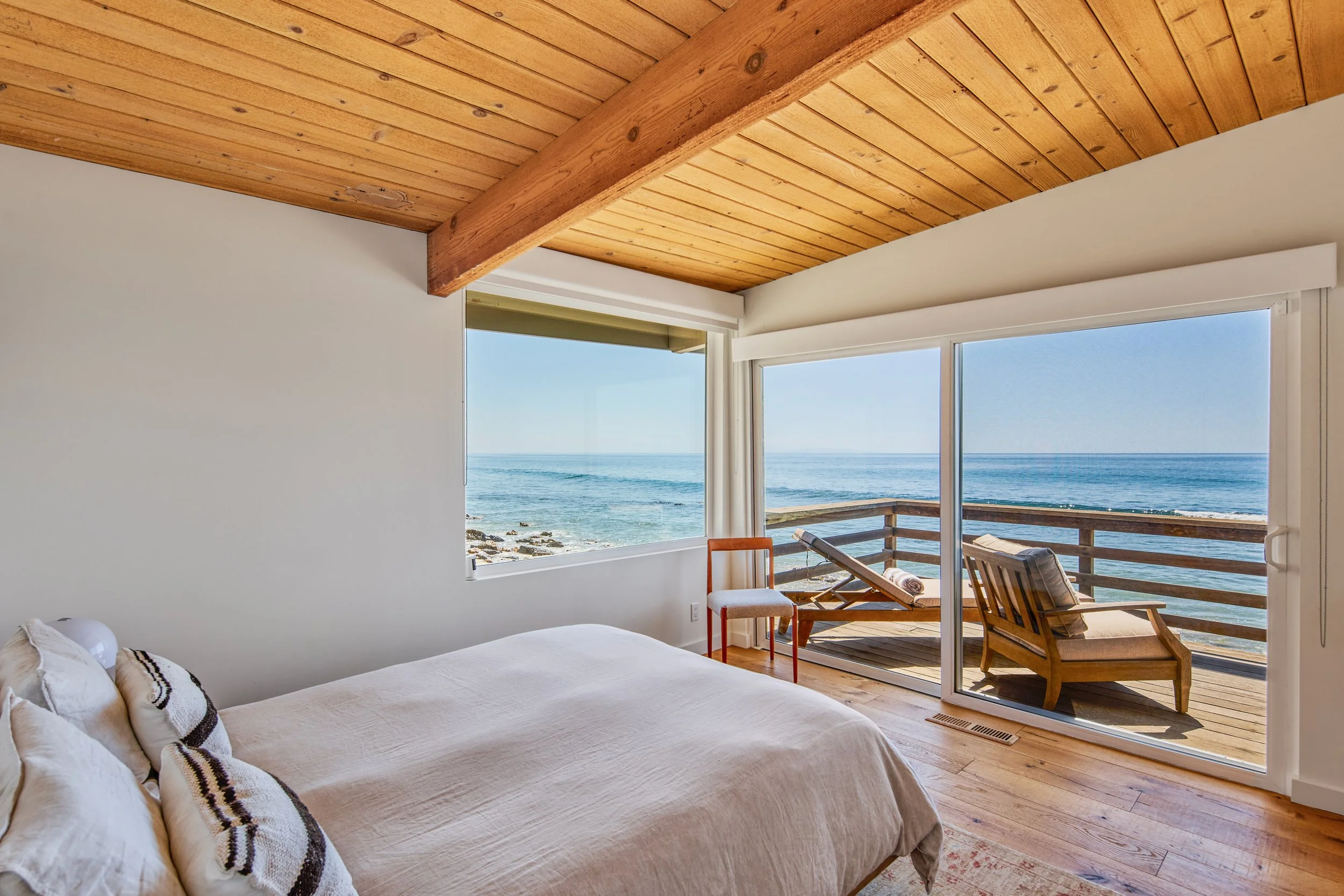 20260420_24246_MALIBU_RD_STEVEN_LIPPMAN_0115.jpg