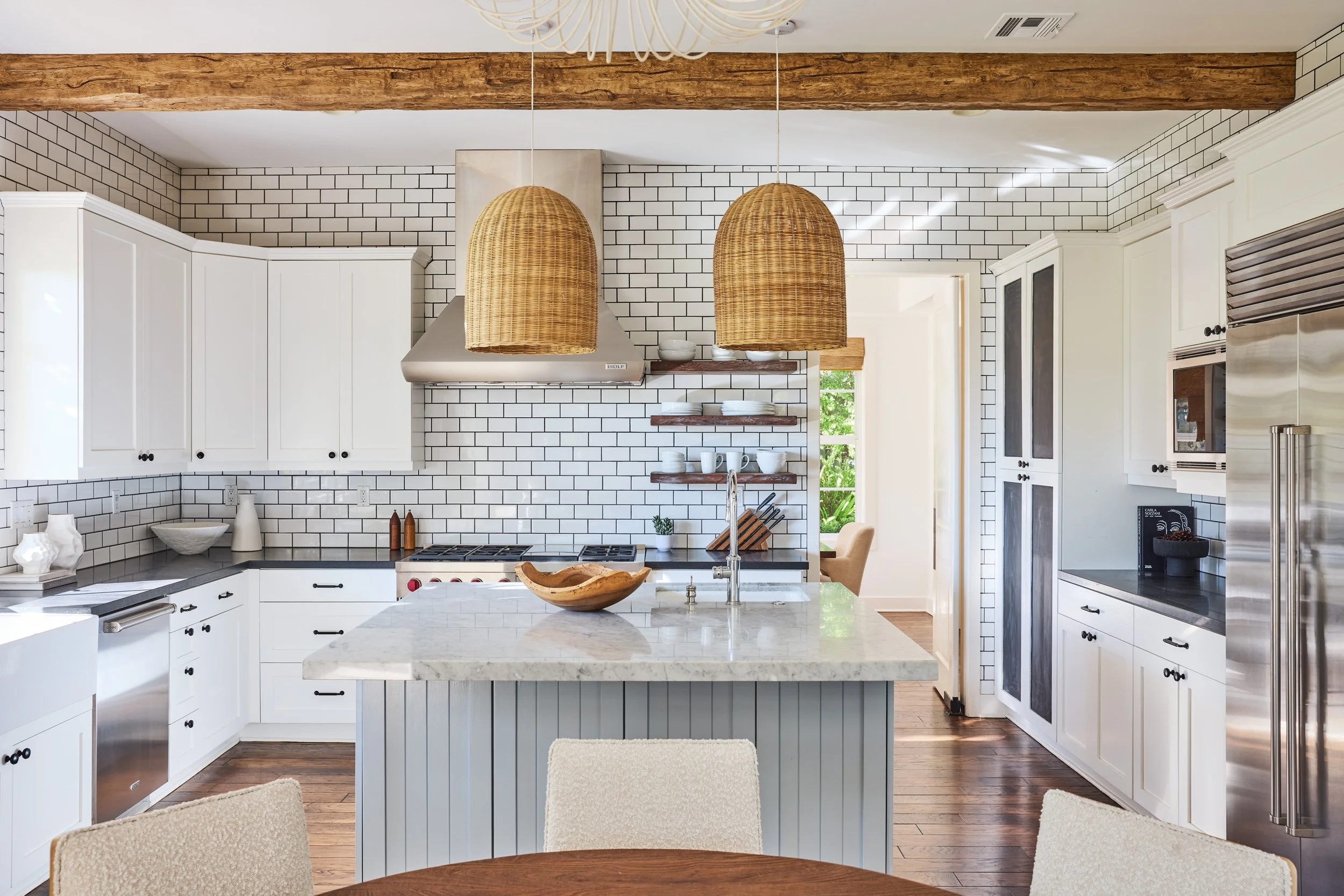 20260317_28830 Hampton Place_STEVEN_LIPPMAN_0001.jpg