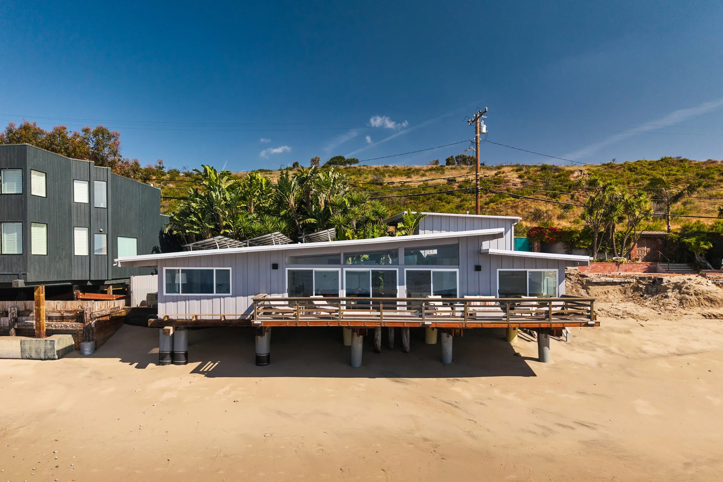 24246 MALIBU RD