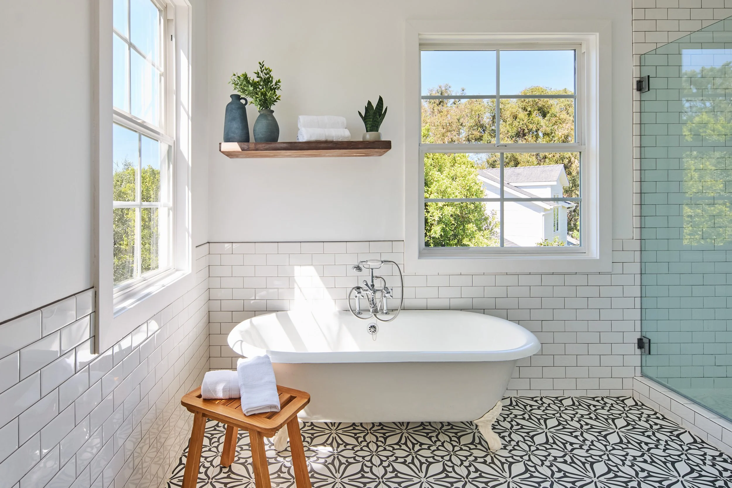 20260317_28830 Hampton Place_STEVEN_LIPPMAN_0407.jpg