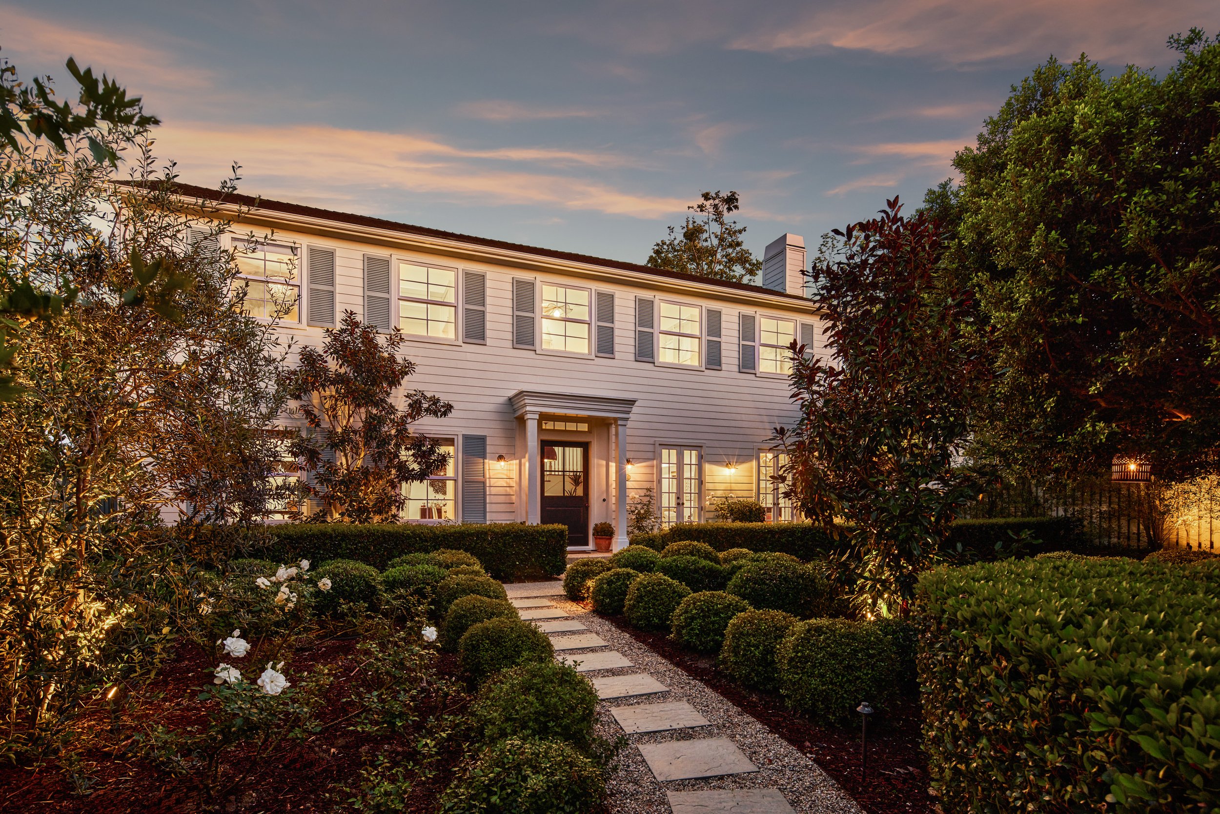 20260317_28830 Hampton Place_STEVEN_LIPPMAN_0617.jpg