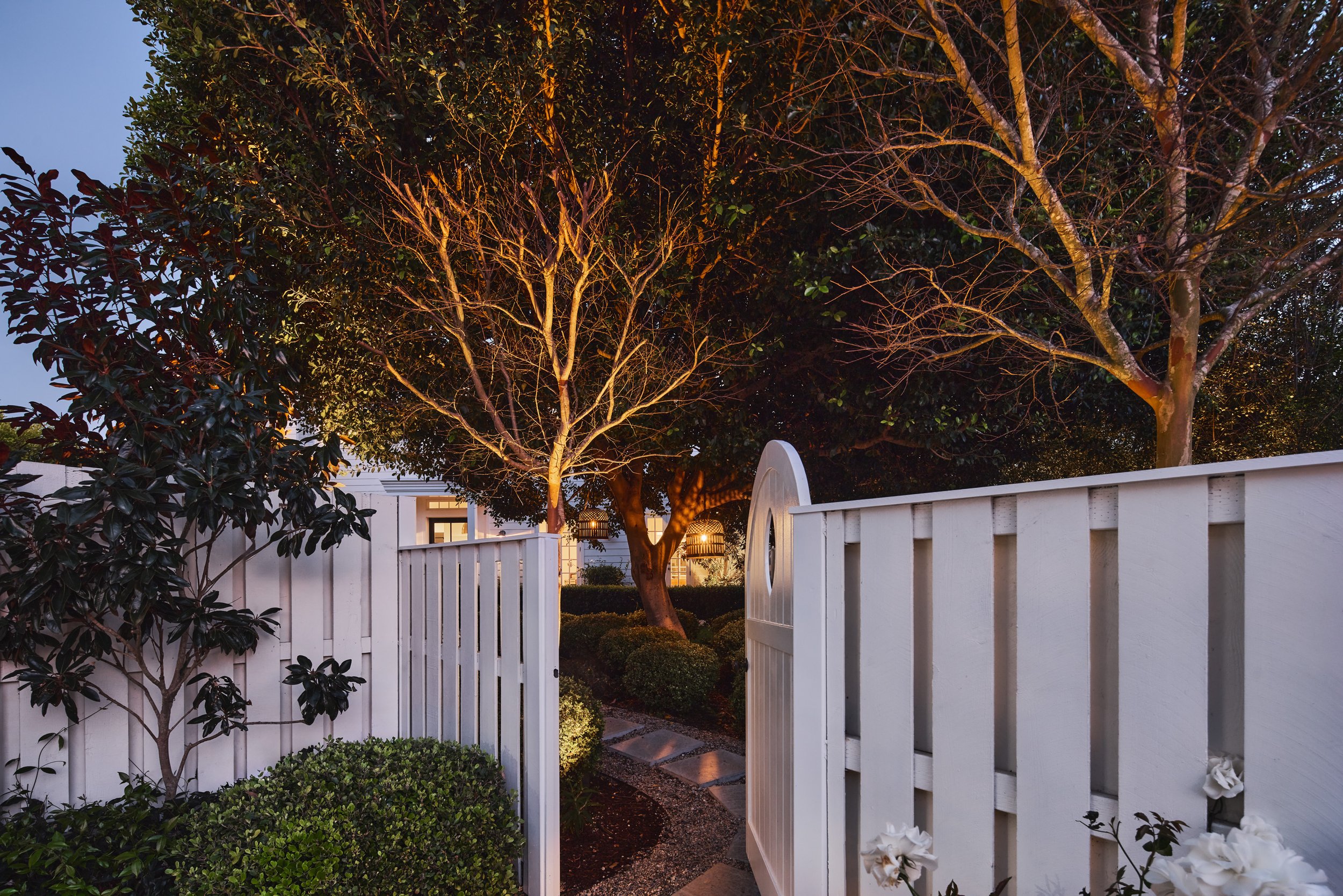 20260317_28830 Hampton Place_STEVEN_LIPPMAN_0620.jpg