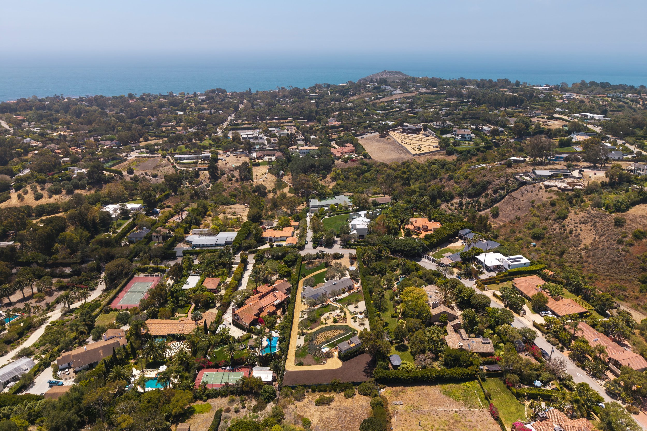 DJI_20260716123225_0039_D.jpg