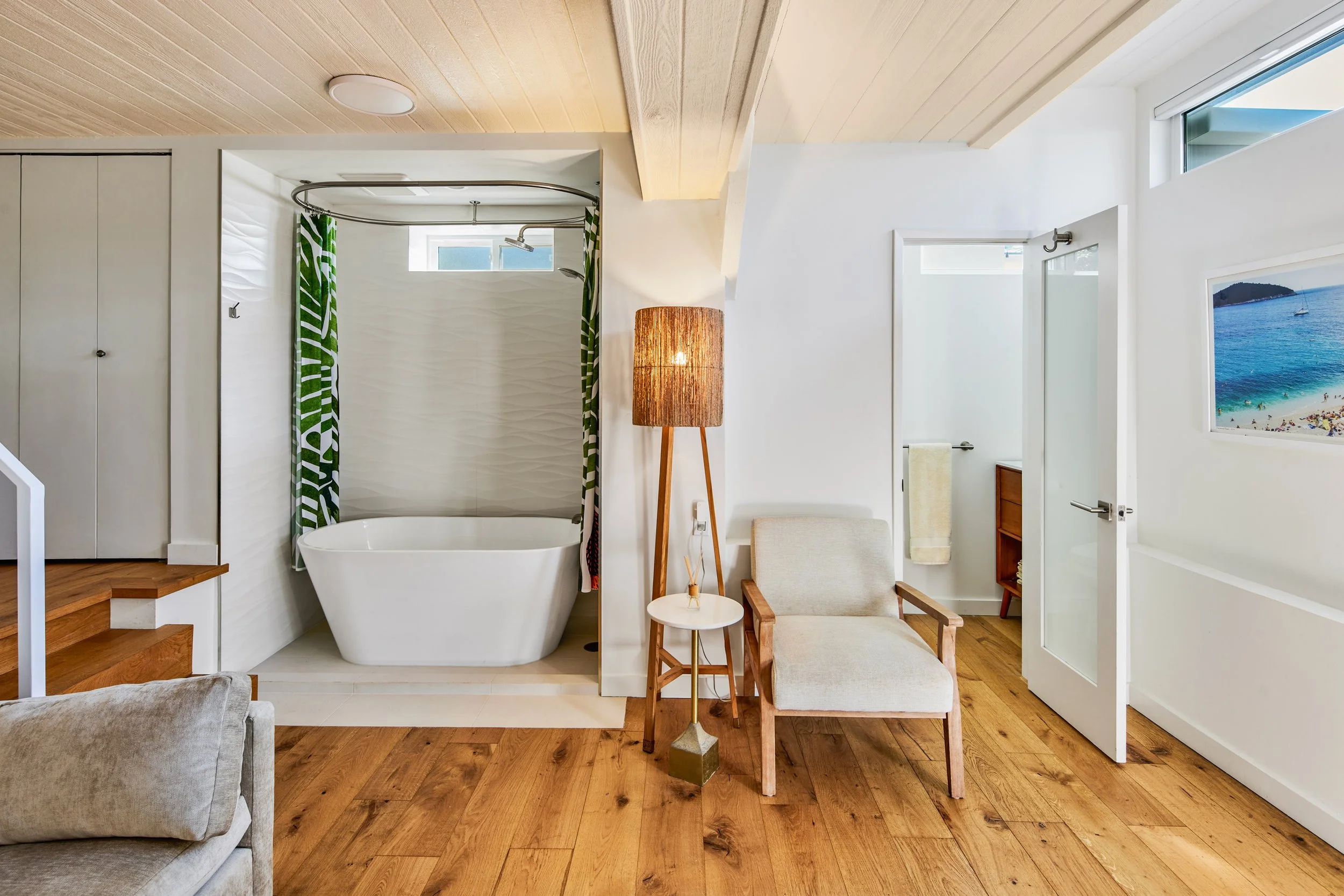 20260420_24246_MALIBU_RD_STEVEN_LIPPMAN_0097.jpg