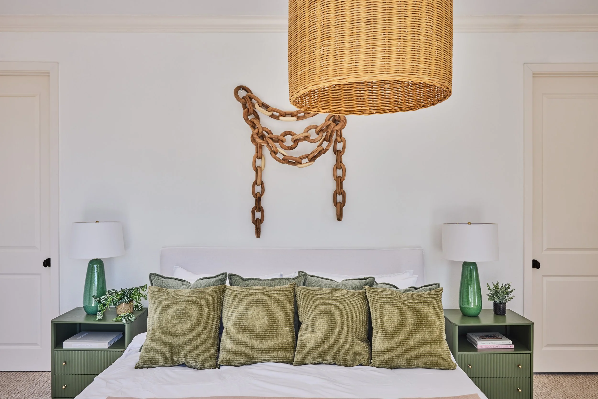 20260317_28830 Hampton Place_STEVEN_LIPPMAN_0050.jpg