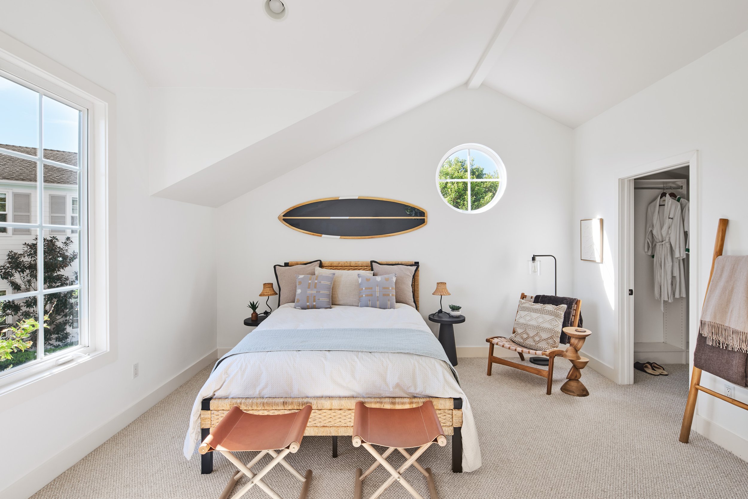 20260317_28830 Hampton Place_STEVEN_LIPPMAN_0168.jpg