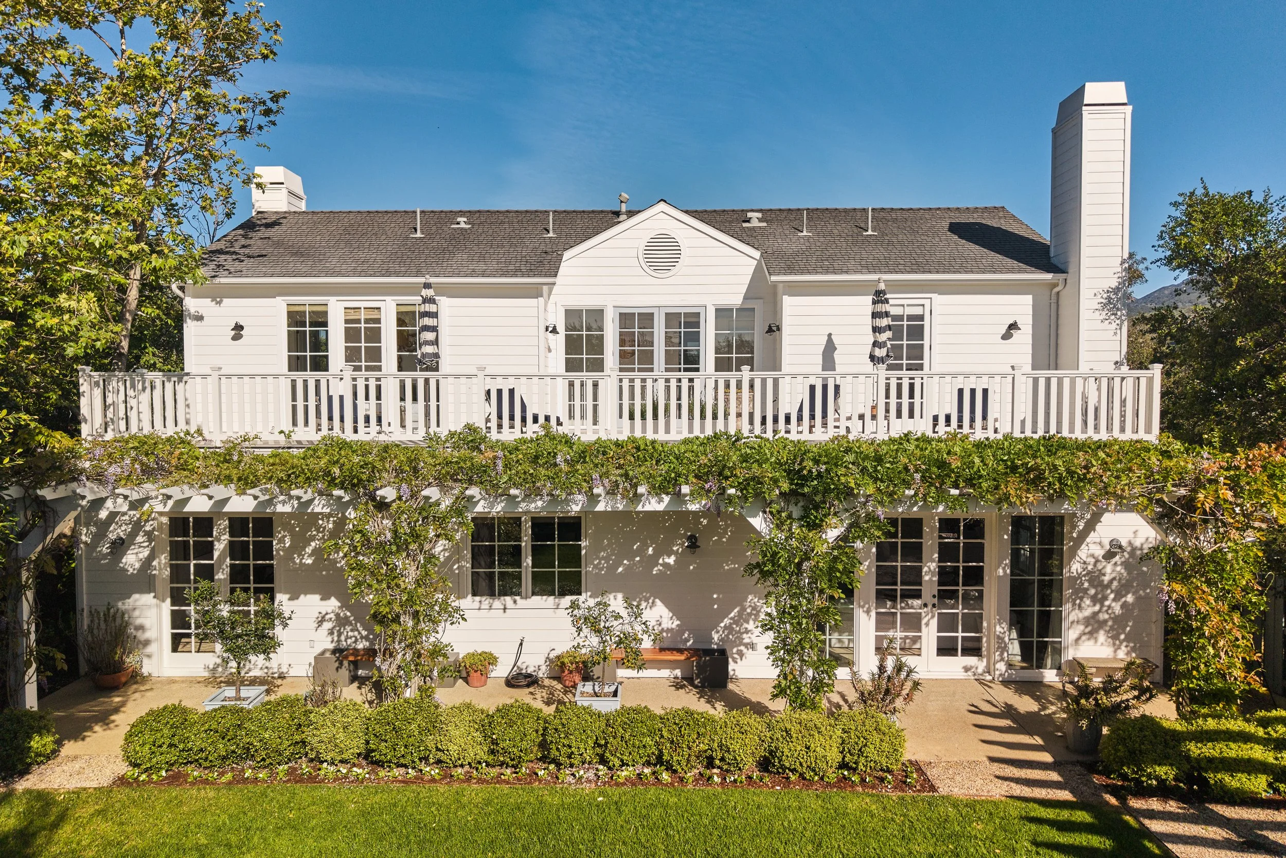 20260317_28830 Hampton Place_STEVEN_LIPPMAN_0121-2.jpg