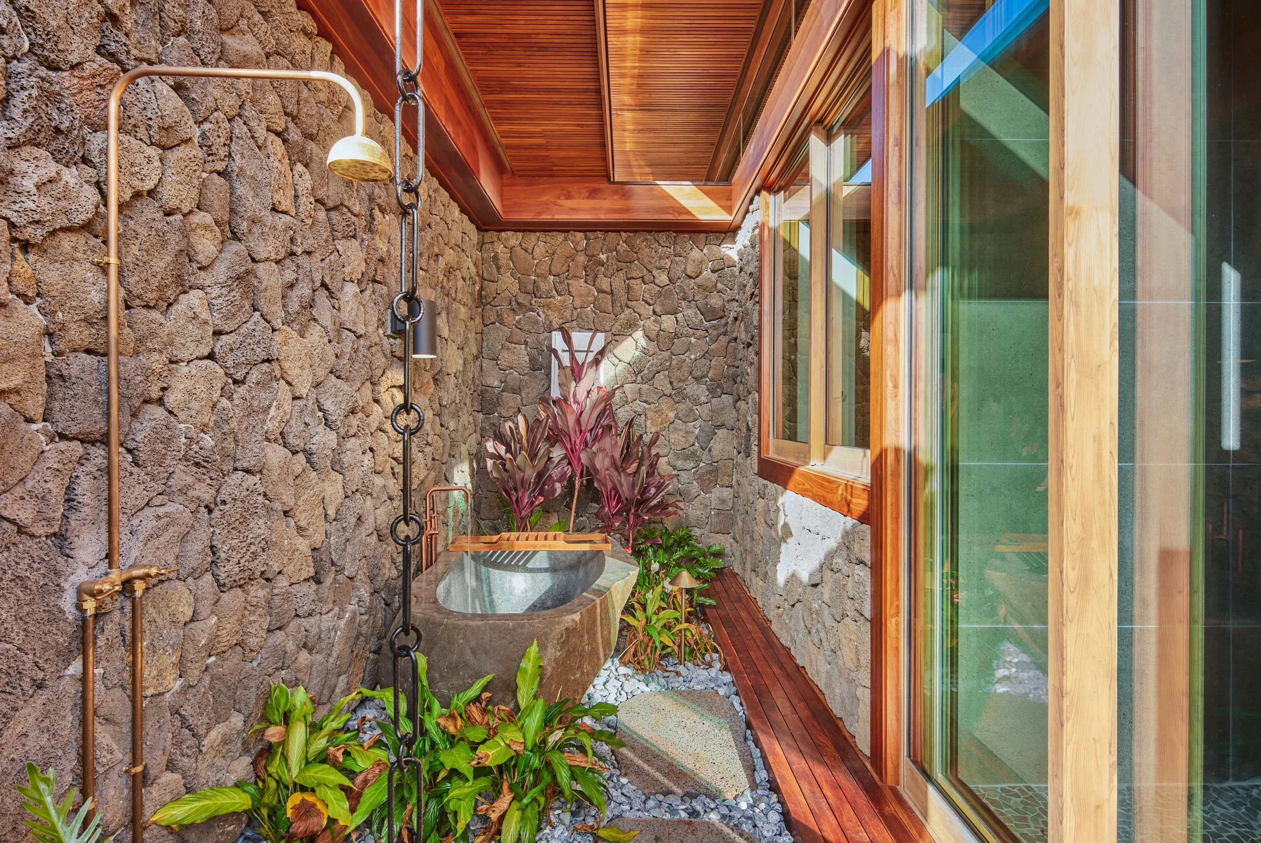 20260731_KUKUIULA_19_STEVEN_LIPPMAN0460.jpg