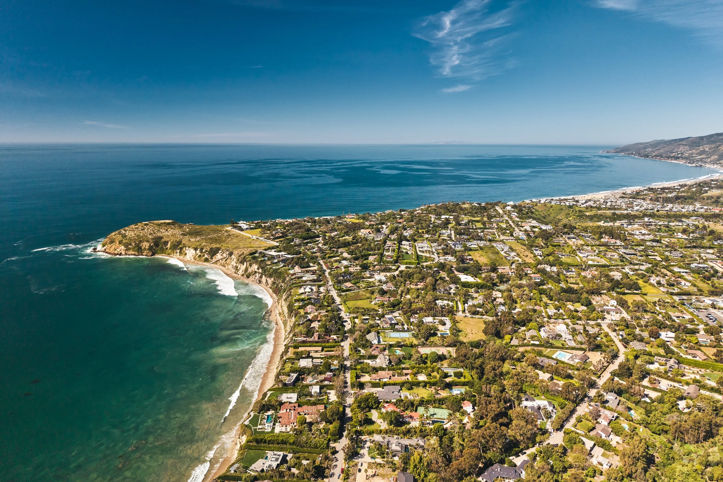 20260317_28830 Hampton Place_STEVEN_LIPPMAN_0342.jpg