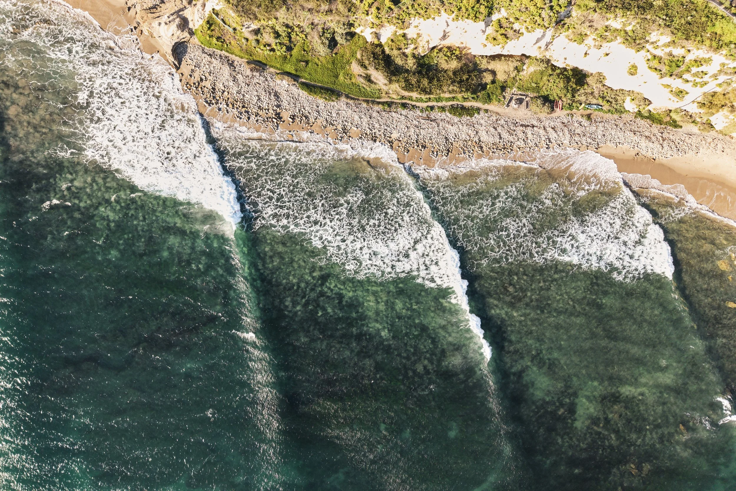 20260204_6715_FERNHILL_STEVEN_LIPPMAN 41.jpg