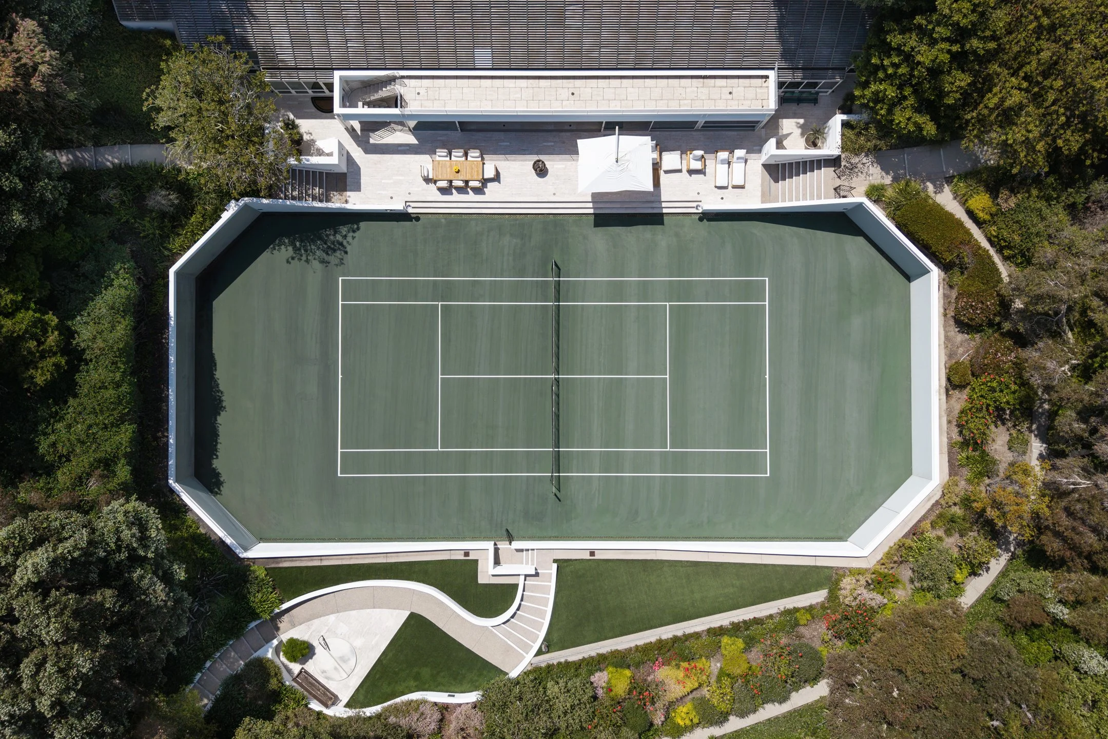 20250421_6962_WILDLIFE_STEVEN_LIPPMAN_DJI_0162.jpg