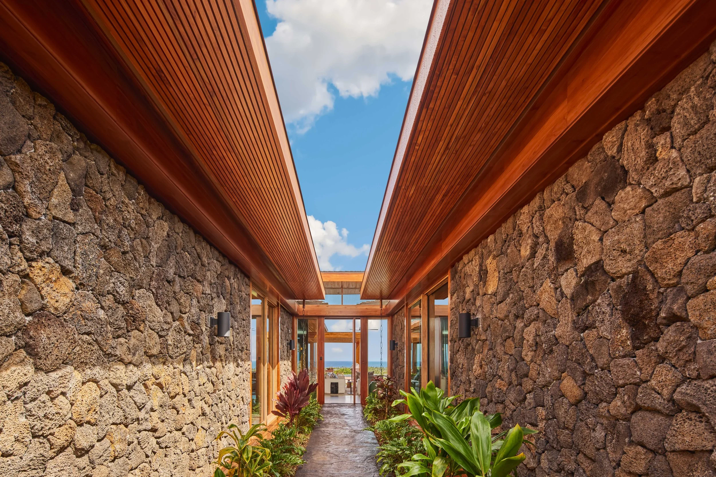 KUKUIʻULA LOT 19   KAUAʻI