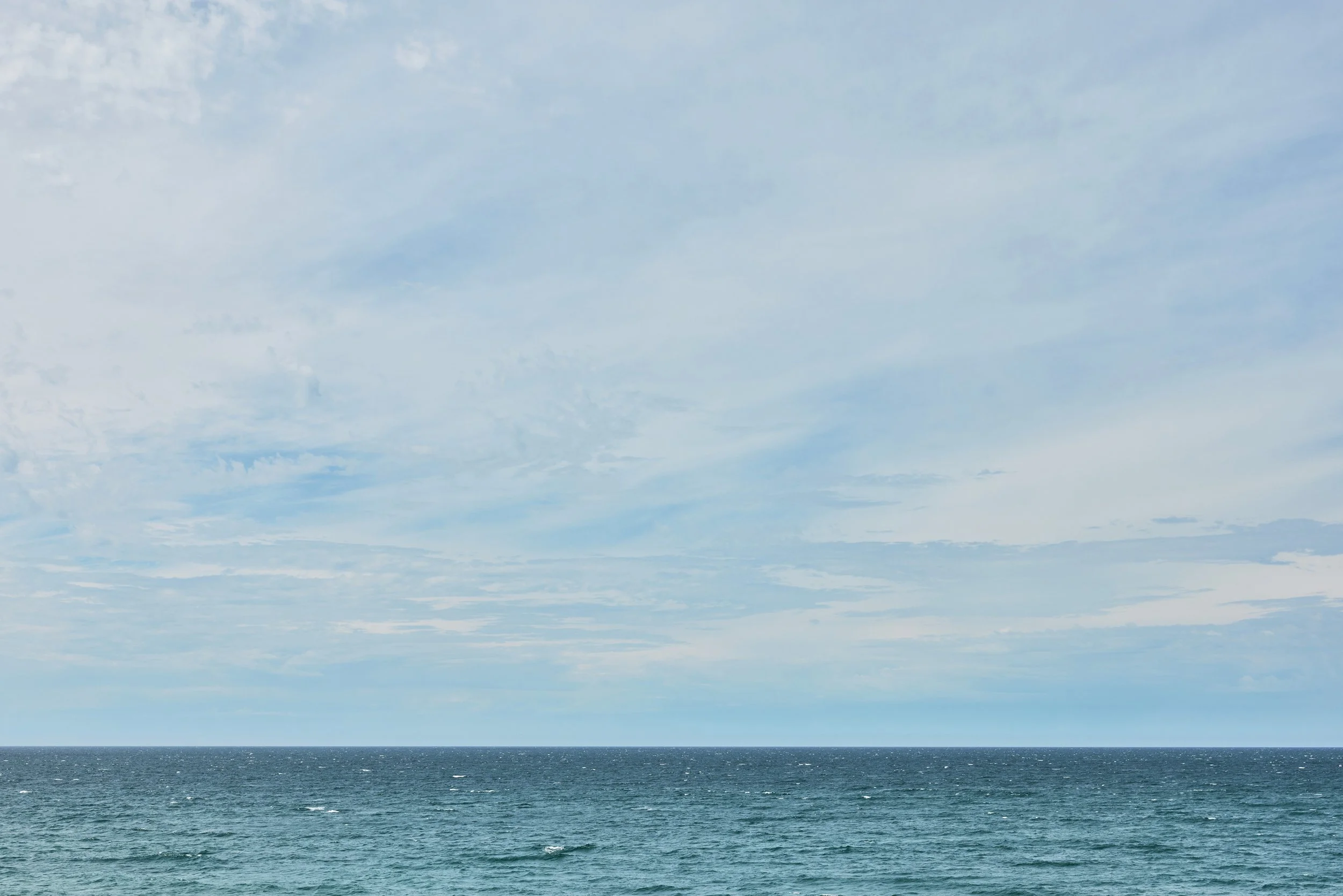 20250917_42750_E_PCH_MALIBU_STEVENLIPPMAN_-33.jpg