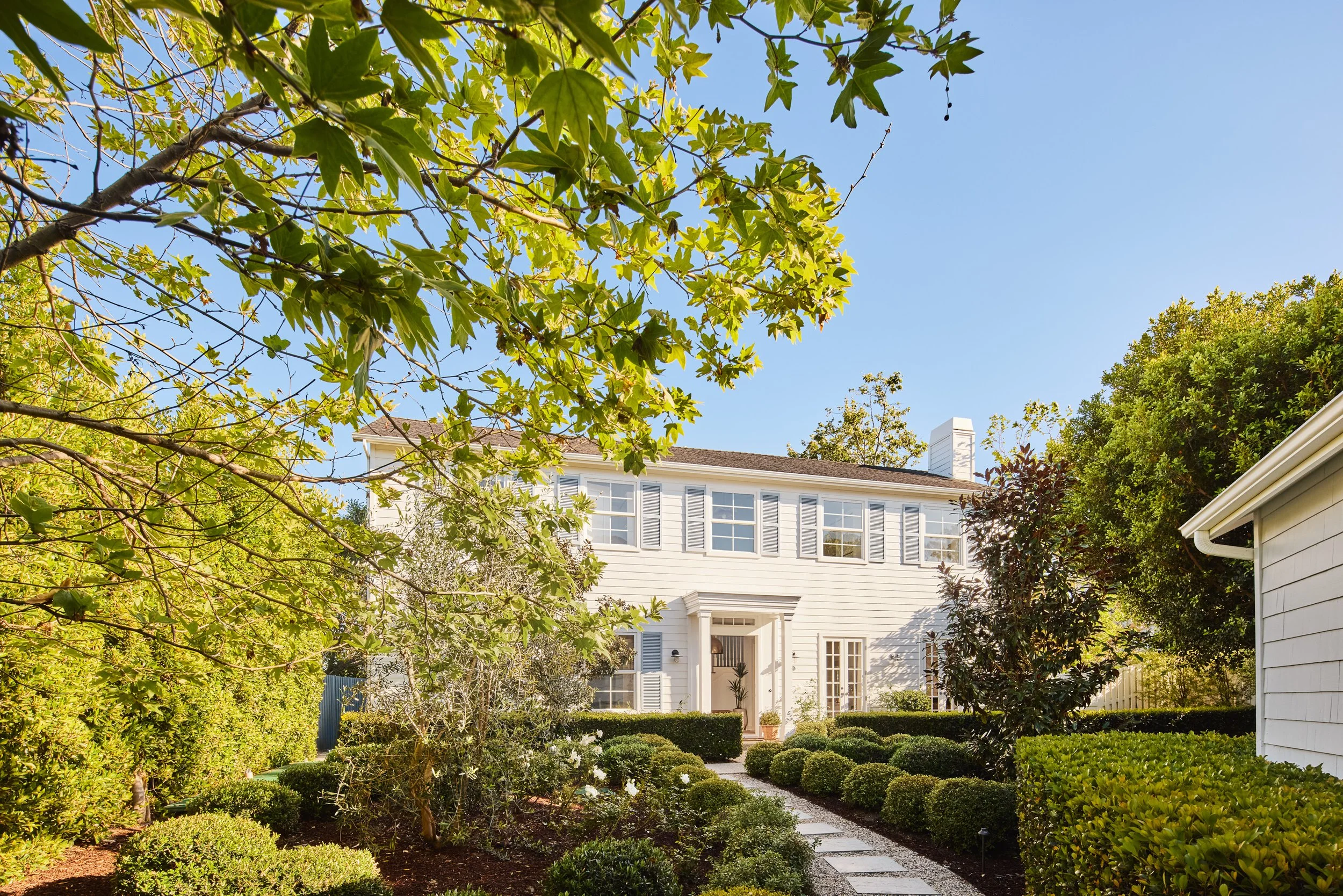 20260317_28830 Hampton Place_STEVEN_LIPPMAN_0550.jpg