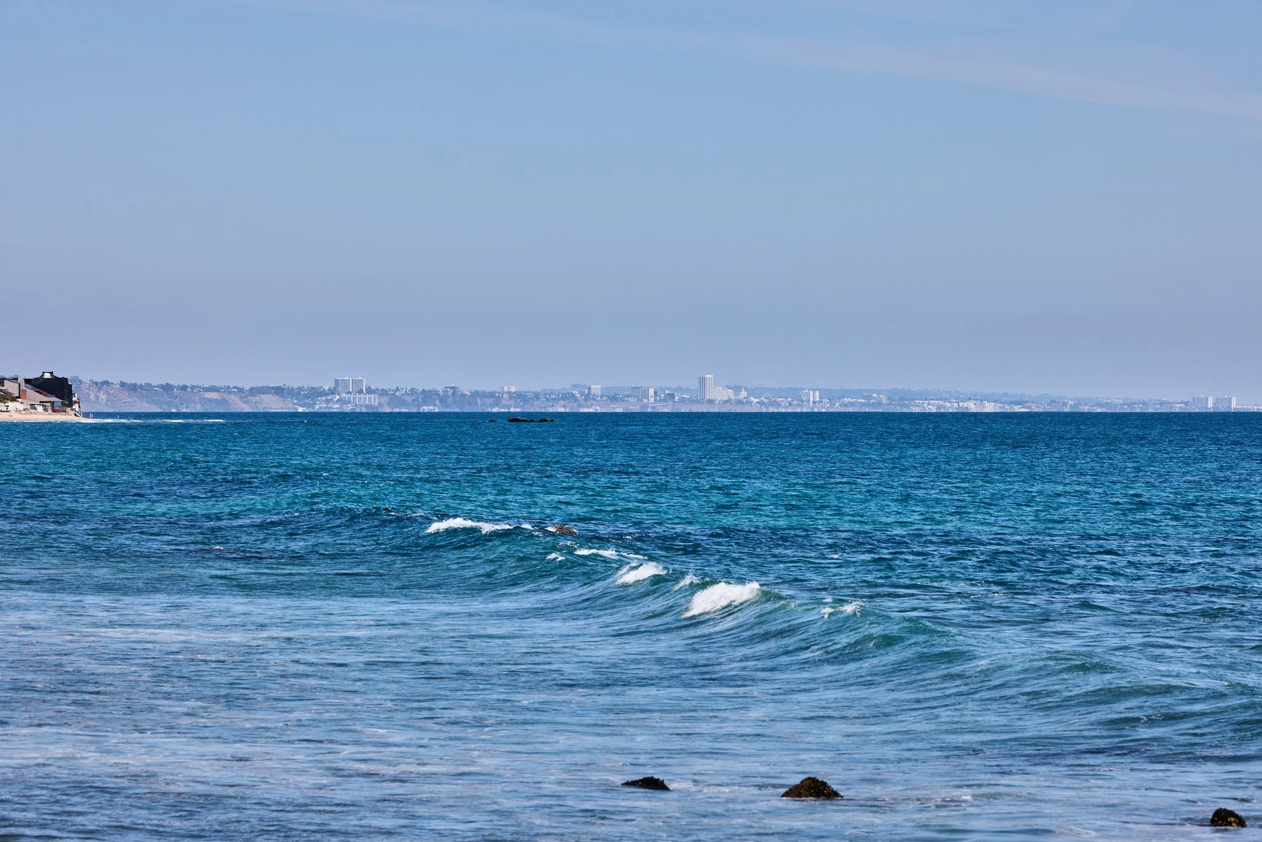 20260420_24246_MALIBU_RD_STEVEN_LIPPMAN_0171.jpg