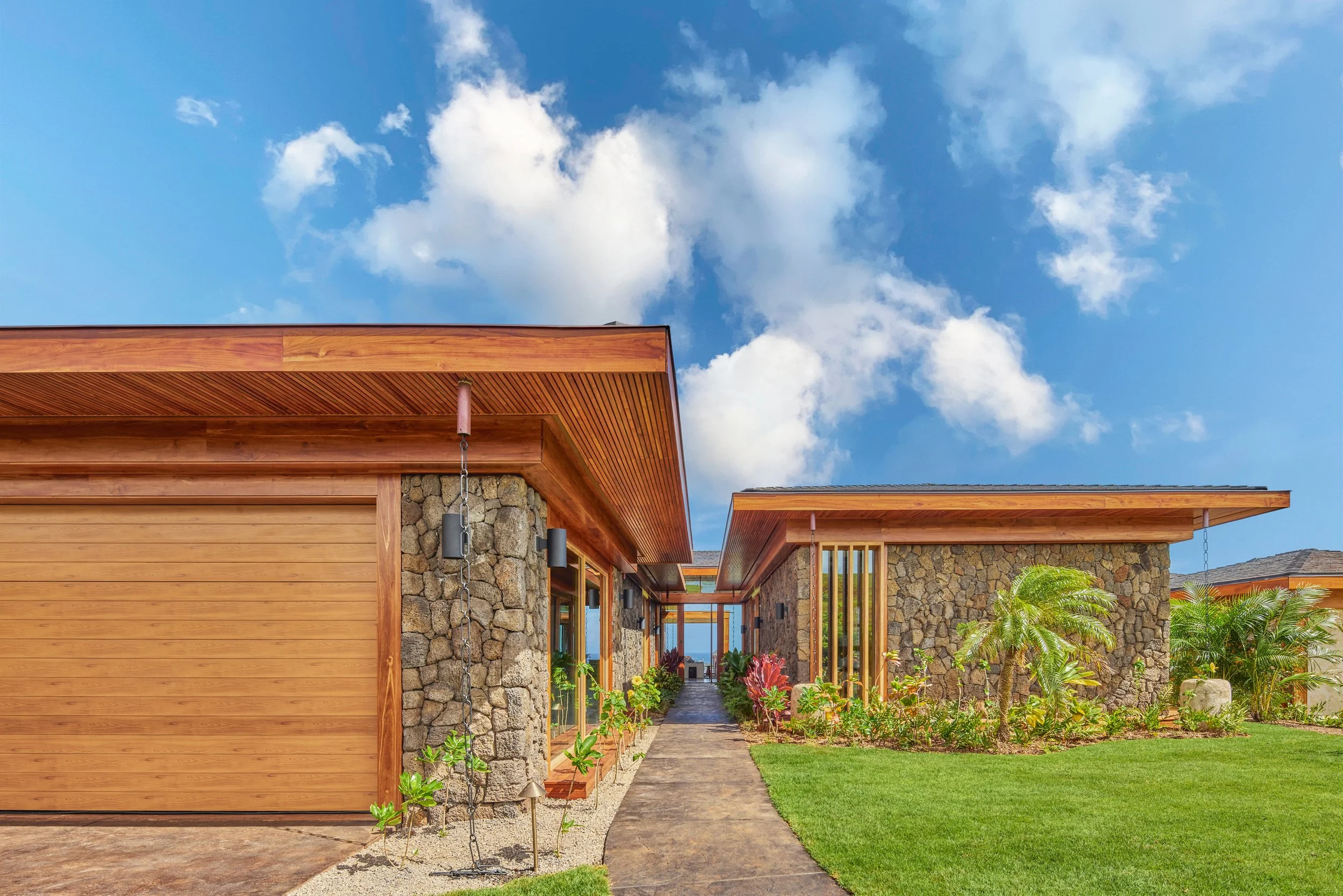 20260731_KUKUIULA_19_STEVEN_LIPPMAN0395.jpg