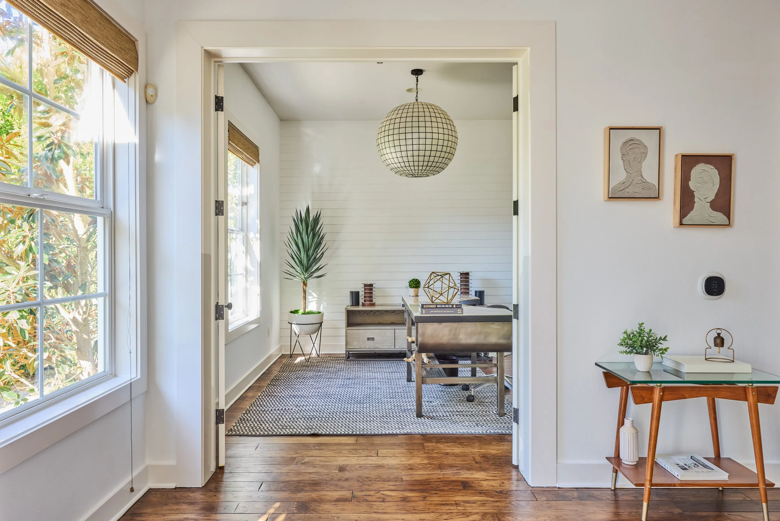 20260317_28830 Hampton Place_STEVEN_LIPPMAN_0513.jpg