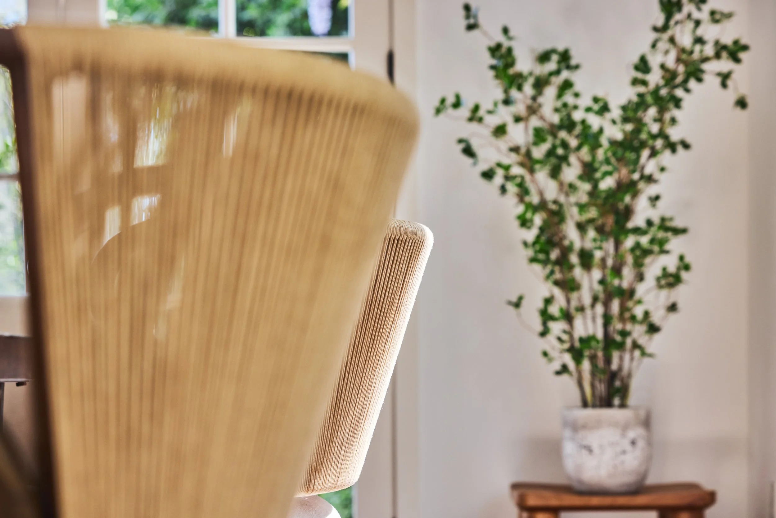 20260317_28830 Hampton Place_STEVEN_LIPPMAN_0429.jpg