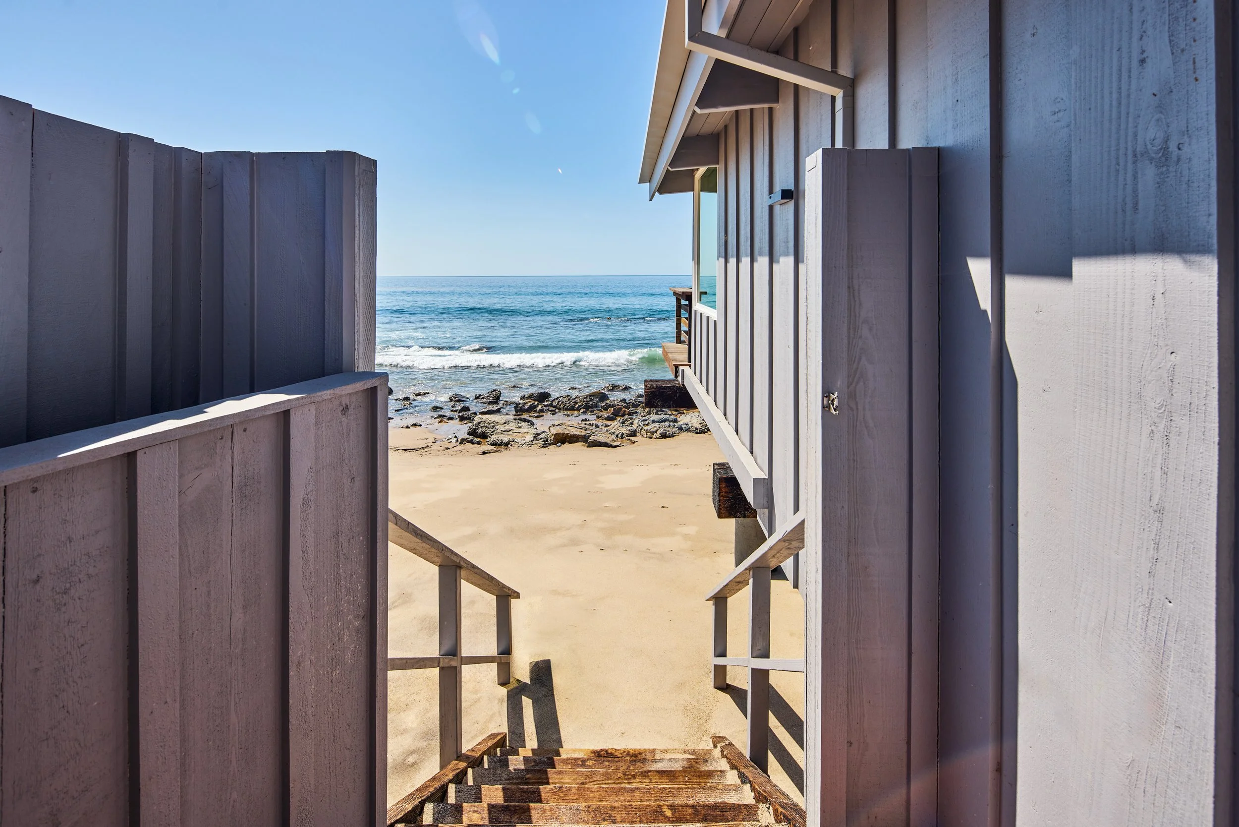 20260420_24246_MALIBU_RD_STEVEN_LIPPMAN_0093.jpg