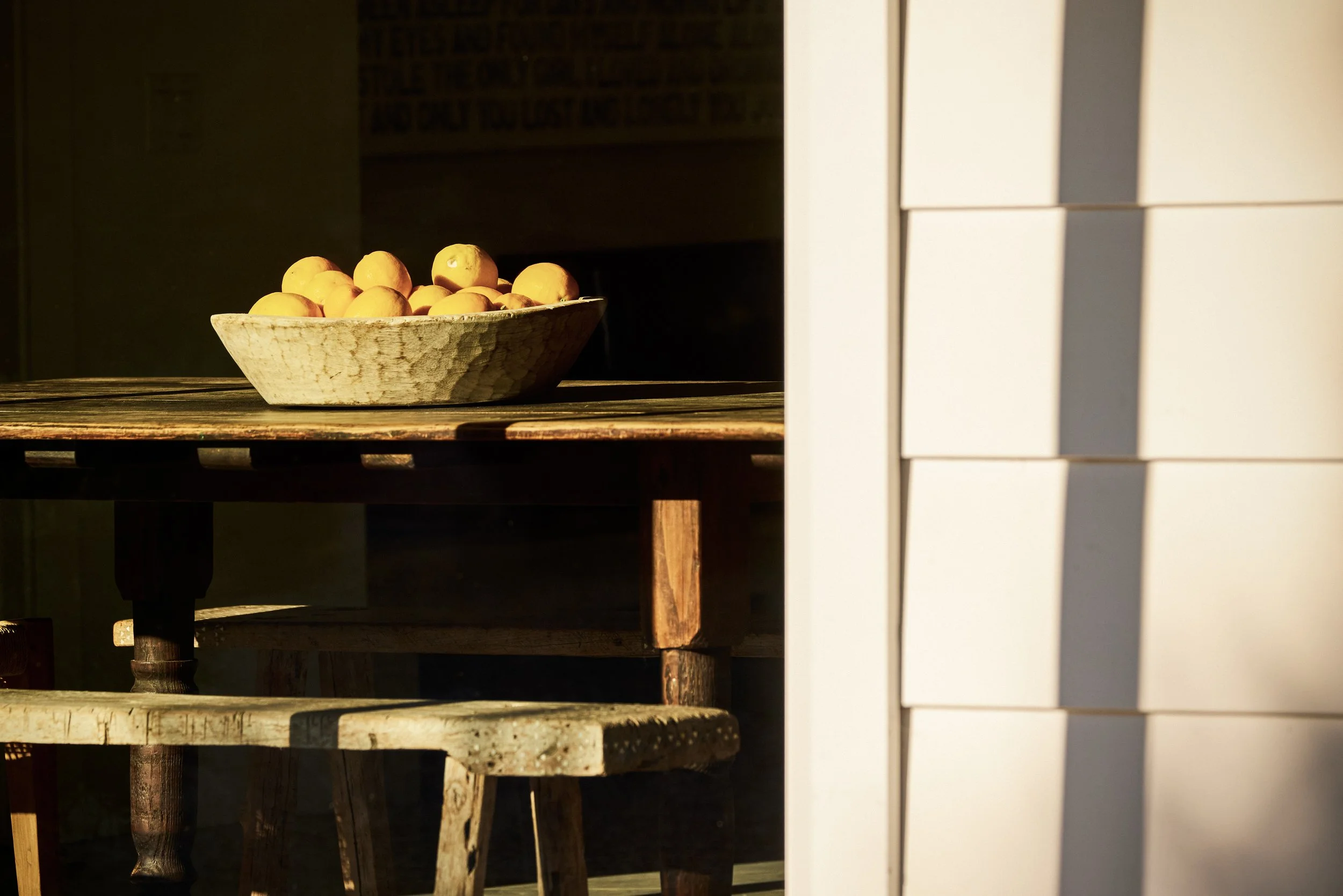 20260204_6715_FERNHILL_STEVEN_LIPPMAN 9.jpg