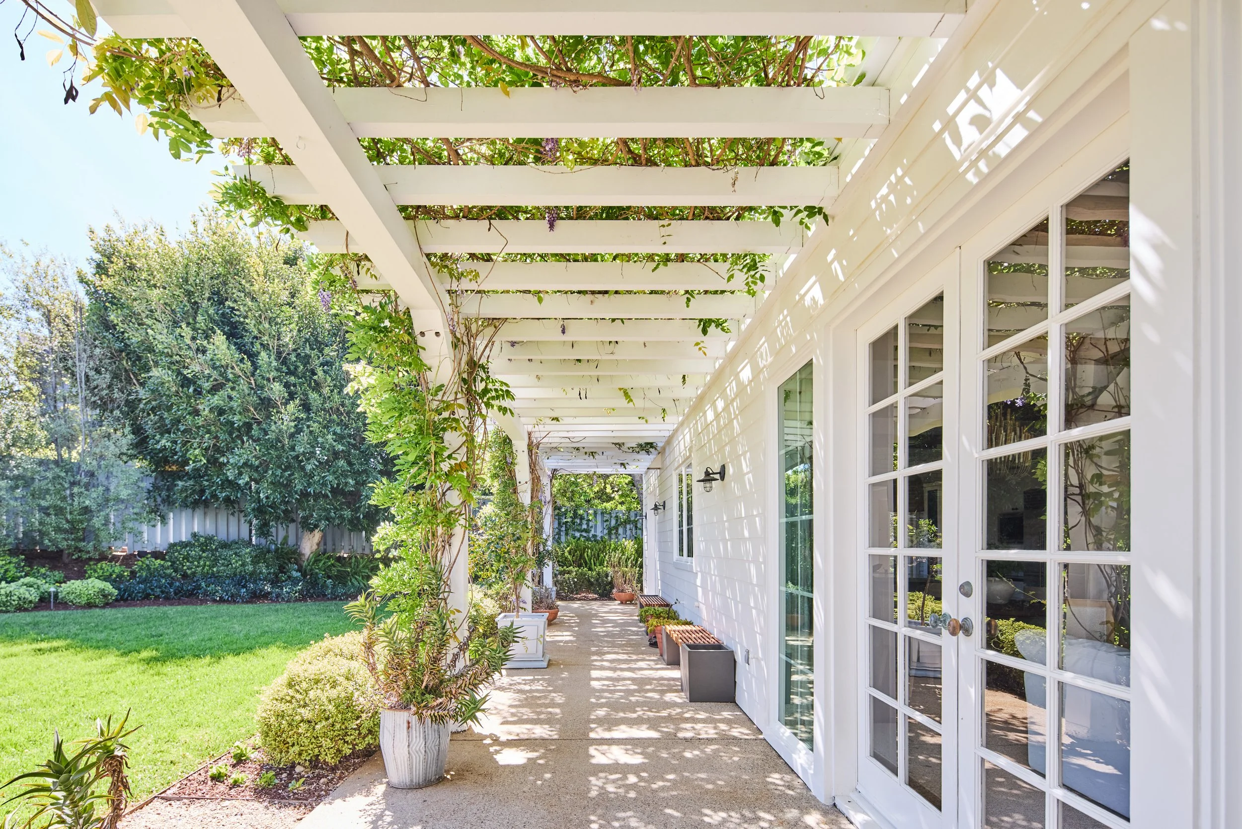 20260317_28830 Hampton Place_STEVEN_LIPPMAN_0424.jpg