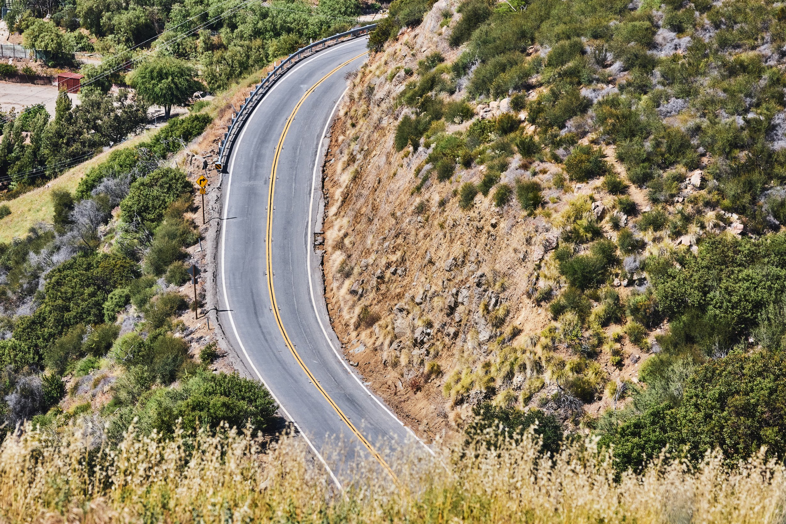 20260402_2543_S_FOOSE_-RD_MALIBU_STEVENLIPPMAN0775.jpg