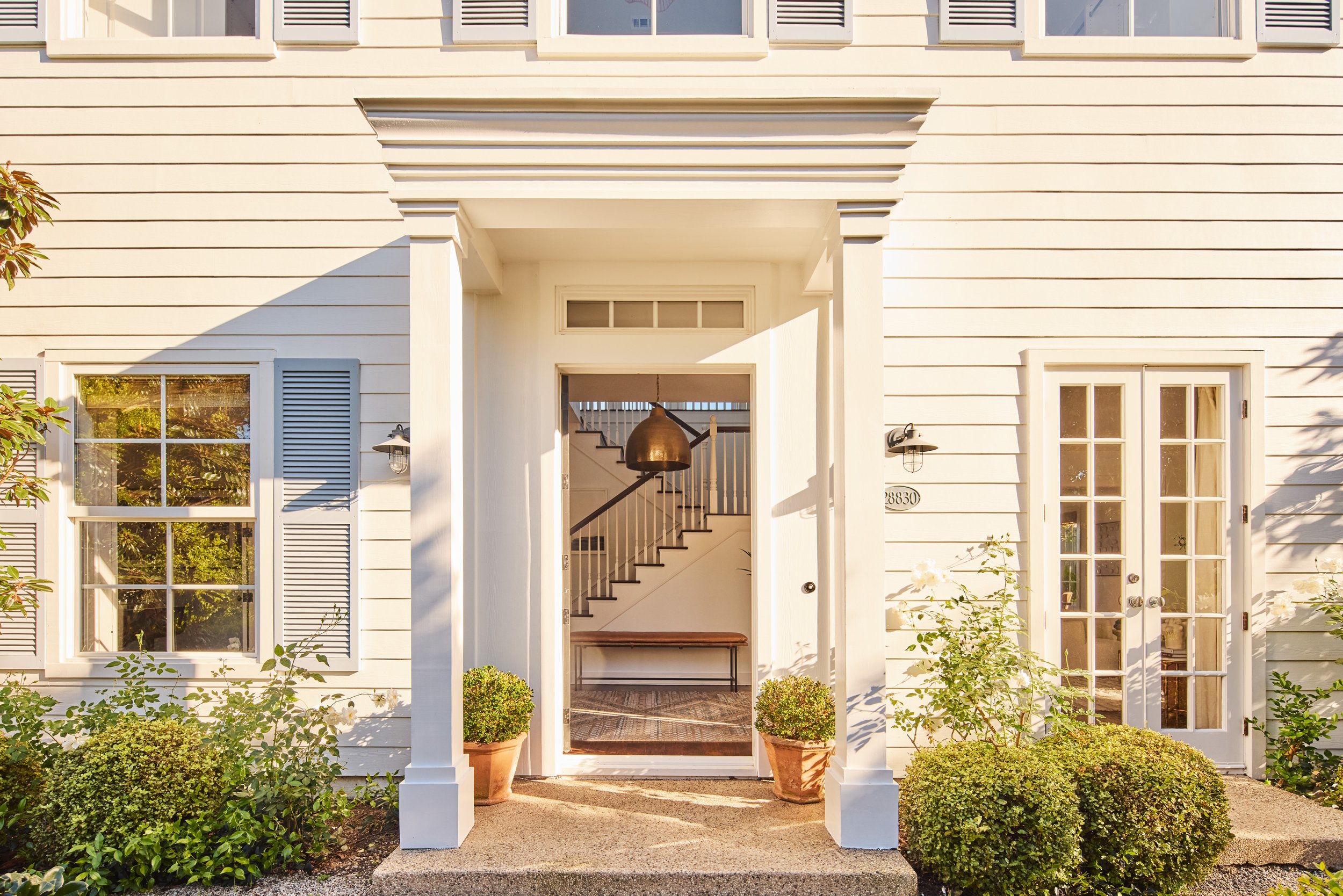 20260317_28830 Hampton Place_STEVEN_LIPPMAN_0559_1.jpg