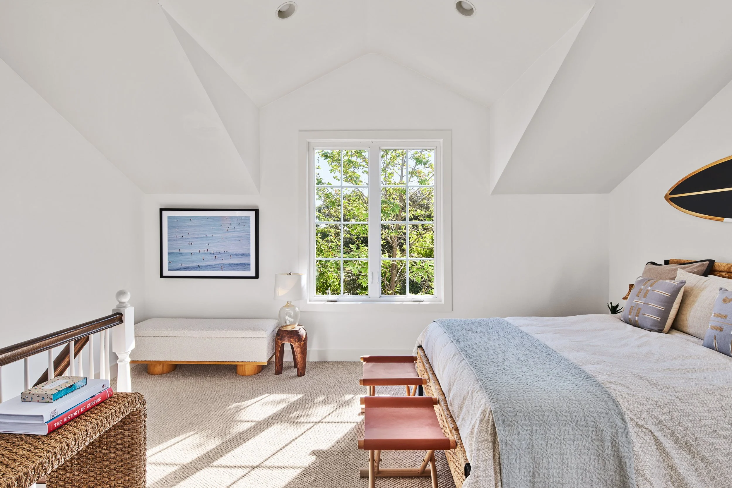 20260317_28830 Hampton Place_STEVEN_LIPPMAN_0177.jpg