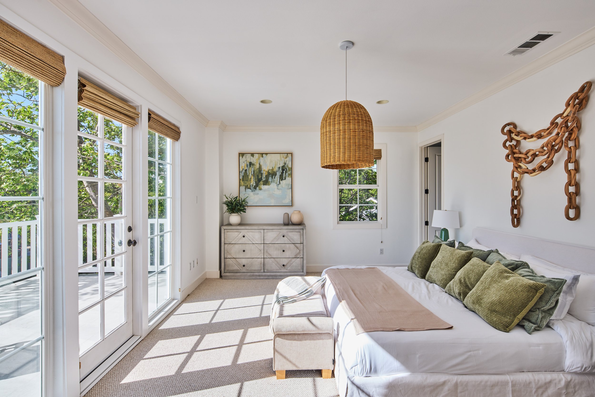 20260317_28830 Hampton Place_STEVEN_LIPPMAN_0034.jpg