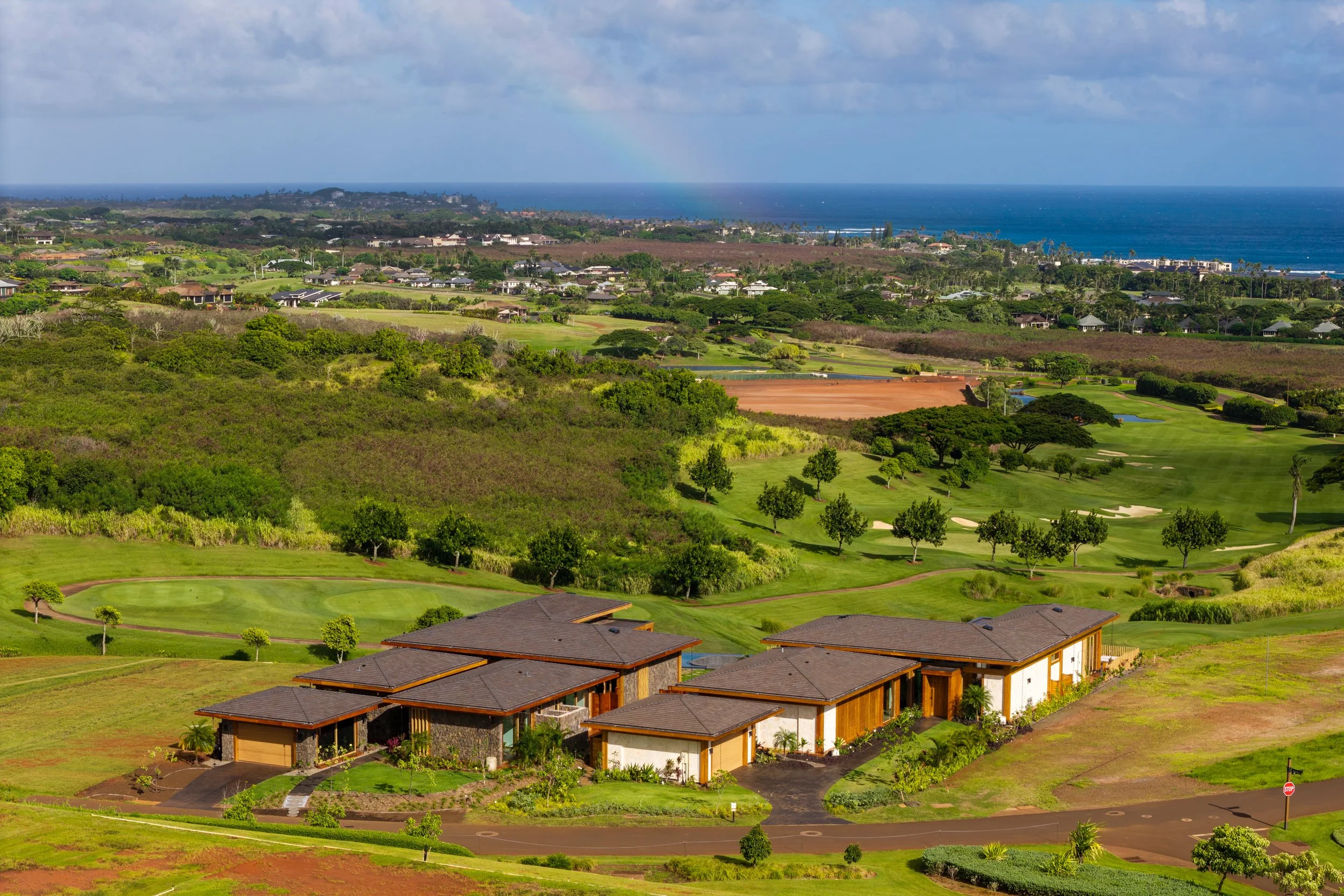 20260729_KUKUIULA_18_19_STEVEN_LIPPMAN_20260802_0252.jpg