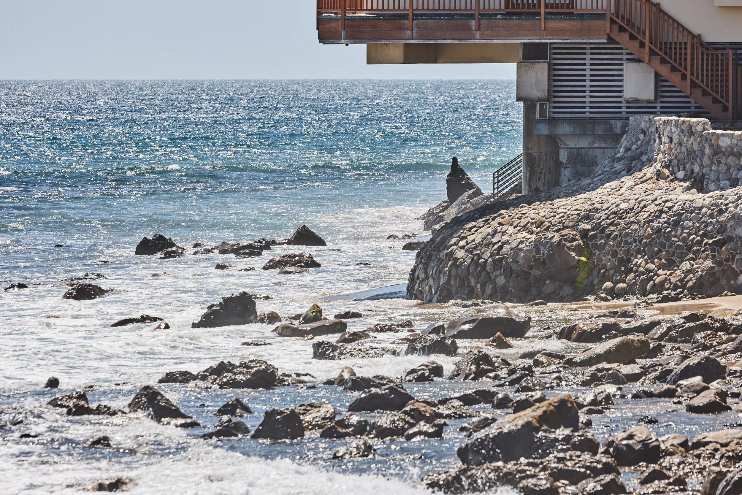 20260420_24246_MALIBU_RD_STEVEN_LIPPMAN_0167.jpg