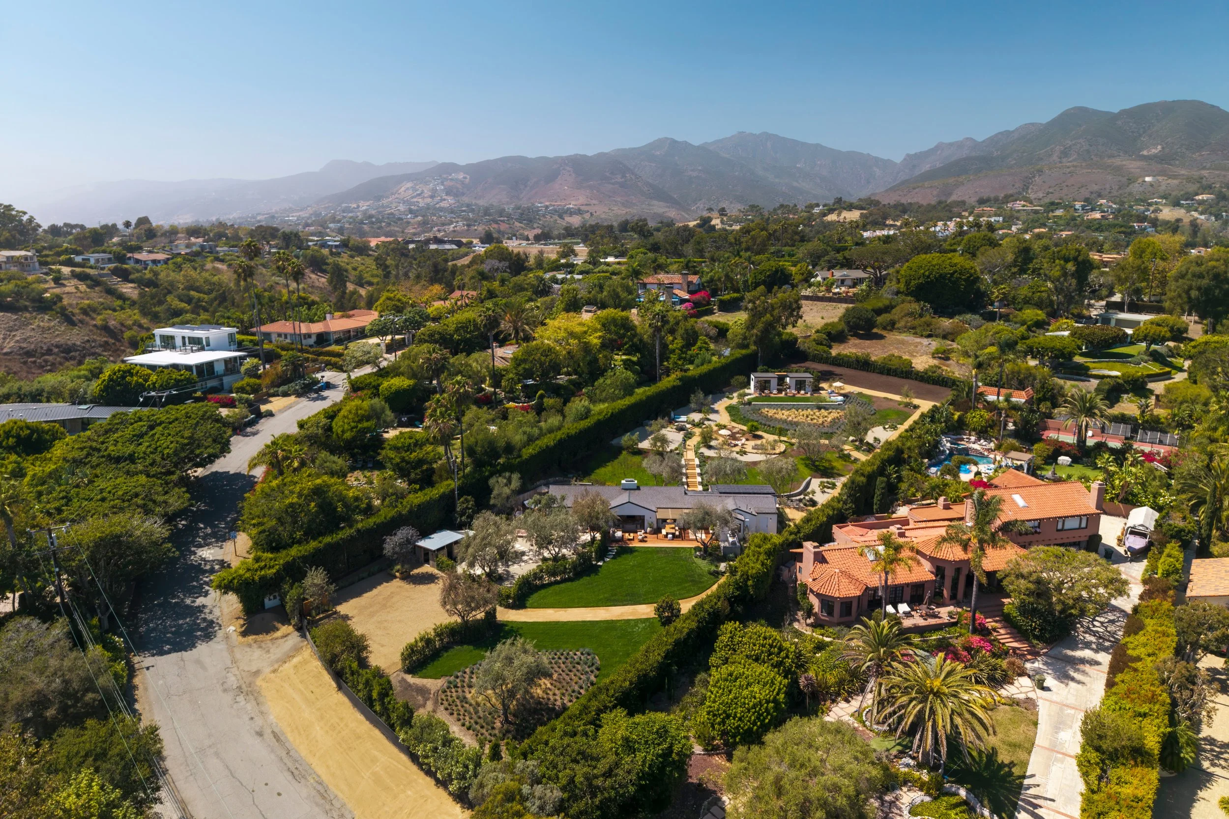 DJI_20260716150507_0065_D.jpg